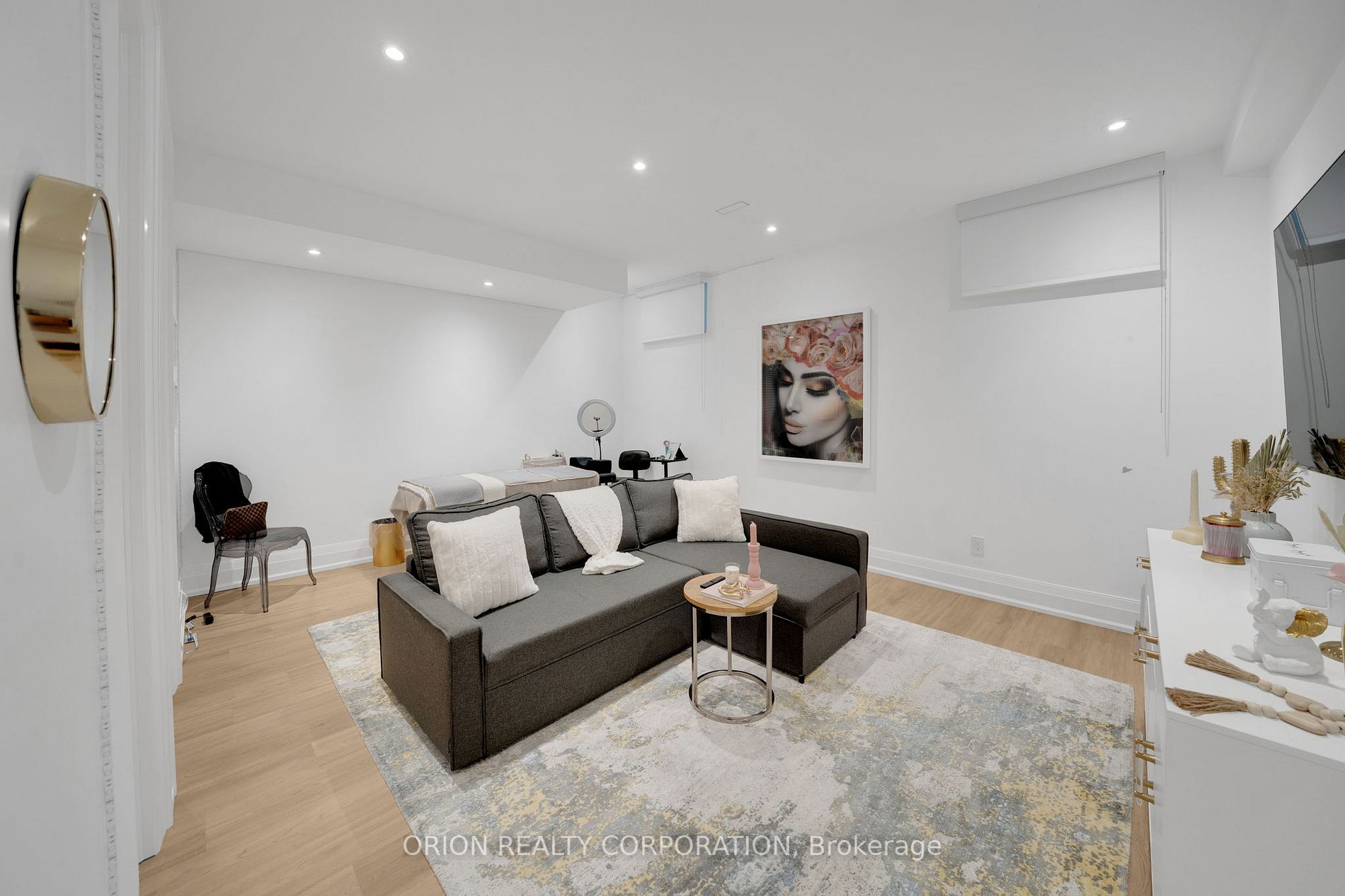 2217 Courrier Lane