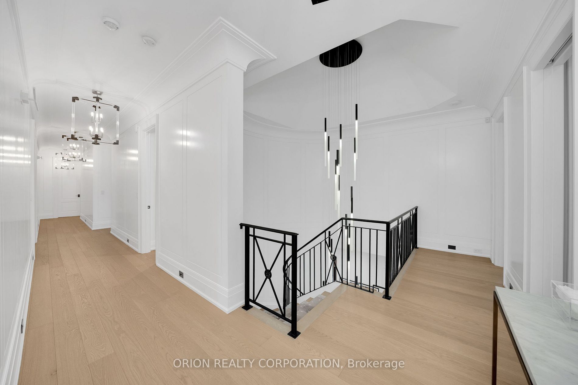 2217 Courrier Lane