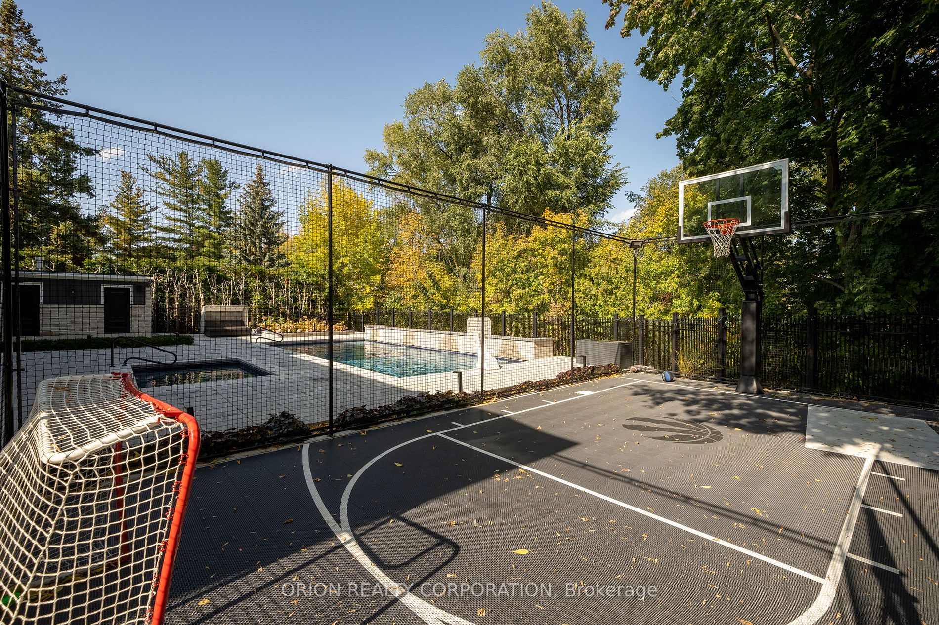2217 Courrier Lane