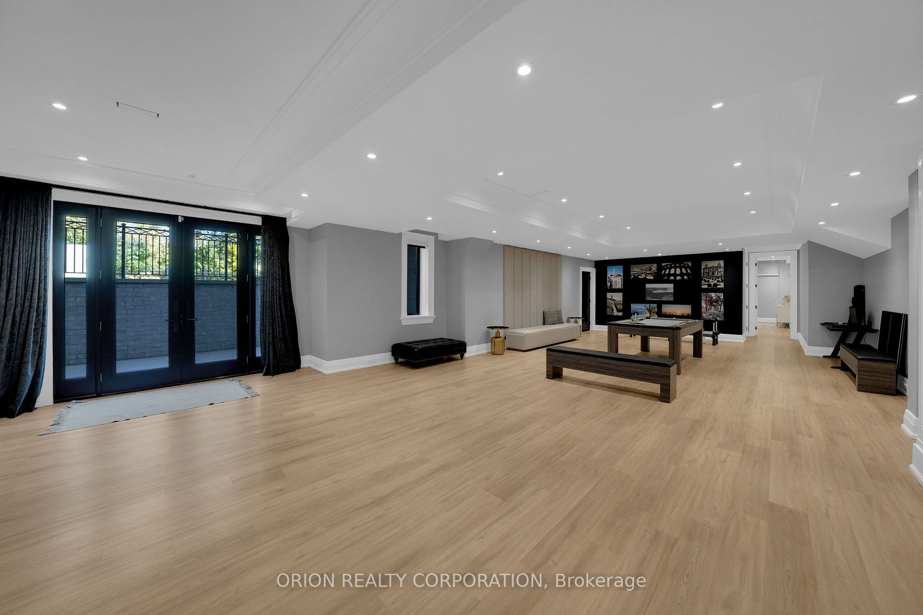 2217 Courrier Lane
