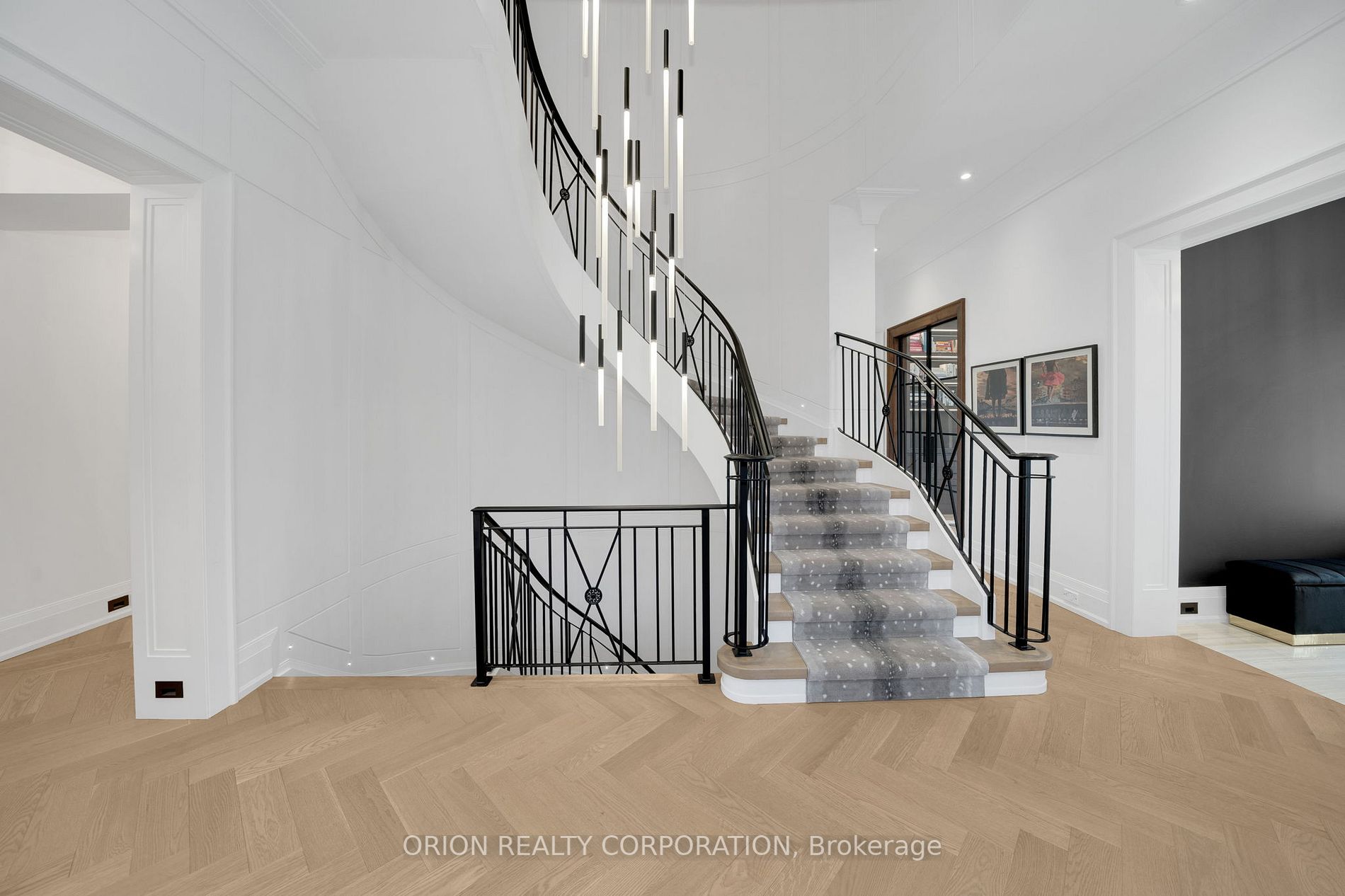 2217 Courrier Lane
