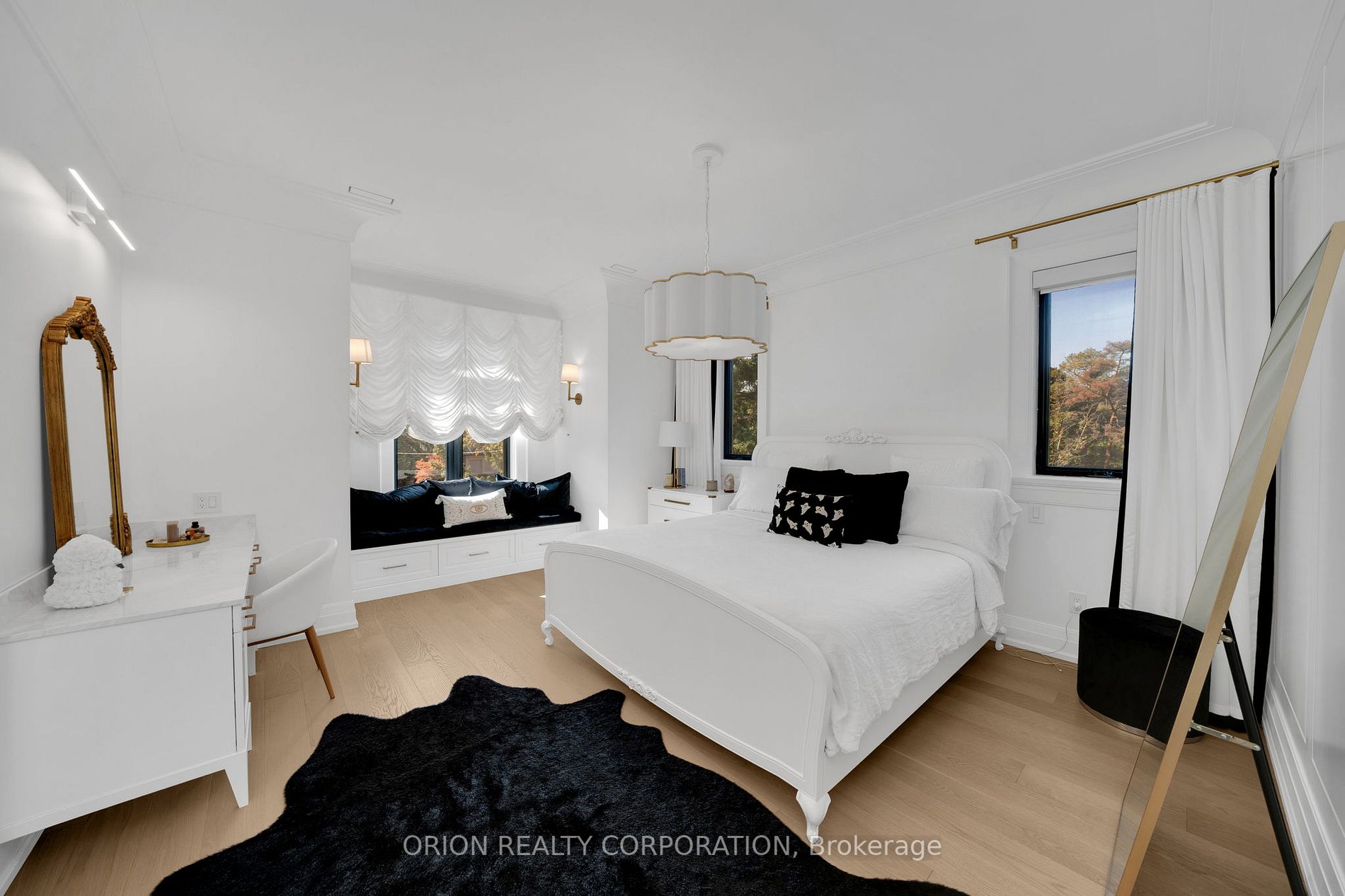 2217 Courrier Lane