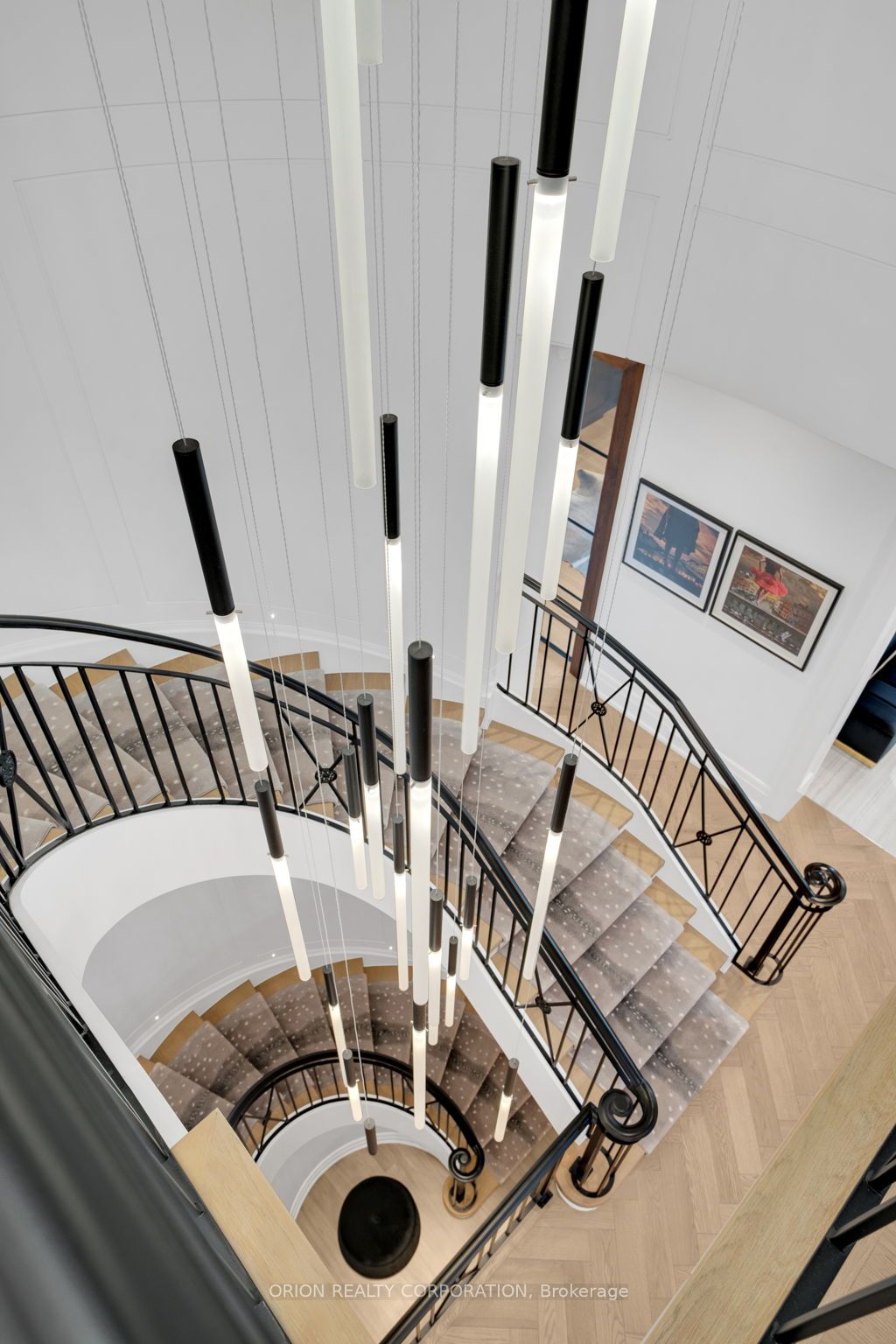 2217 Courrier Lane