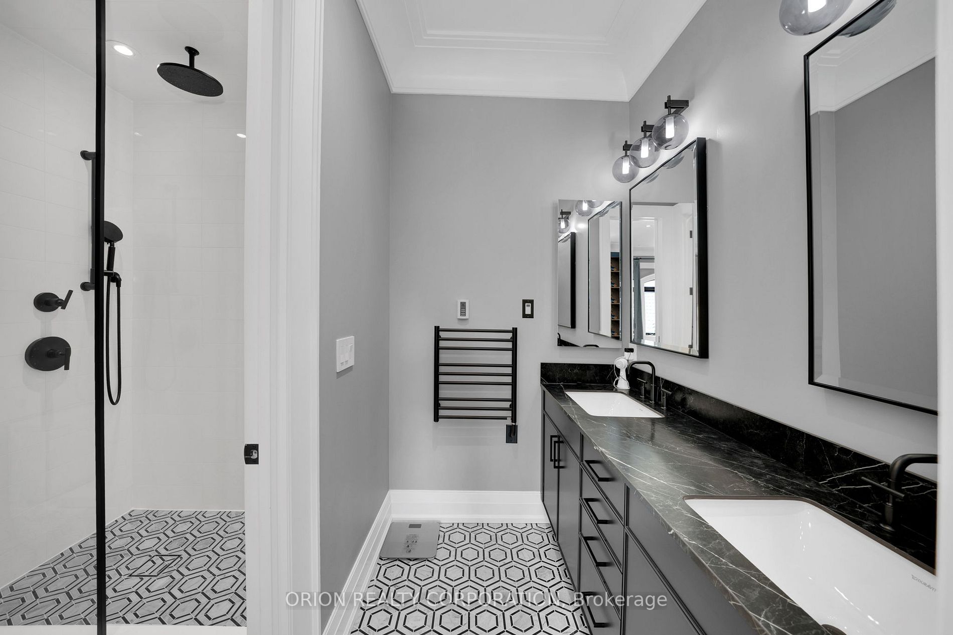 2217 Courrier Lane