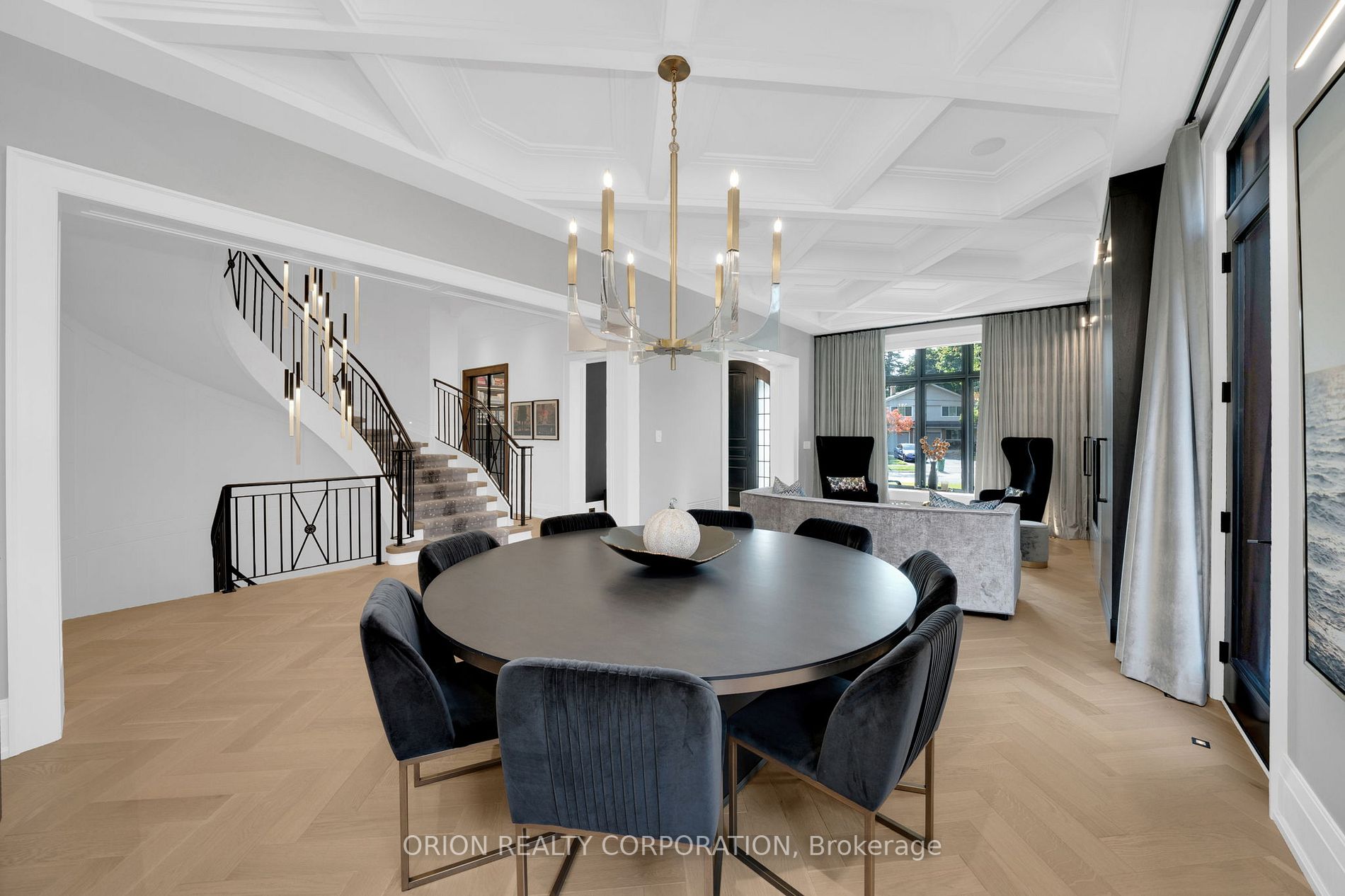 2217 Courrier Lane