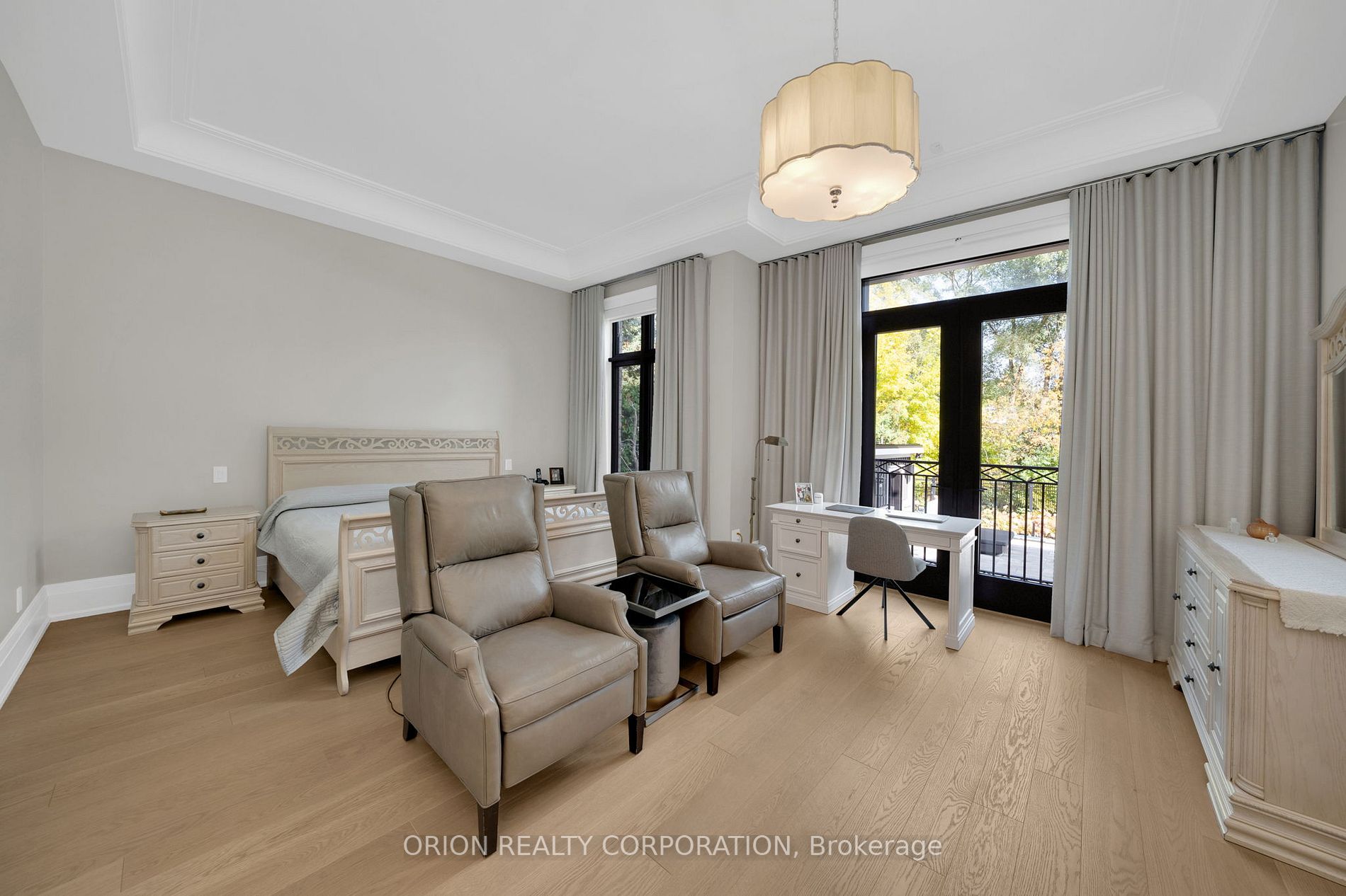 2217 Courrier Lane