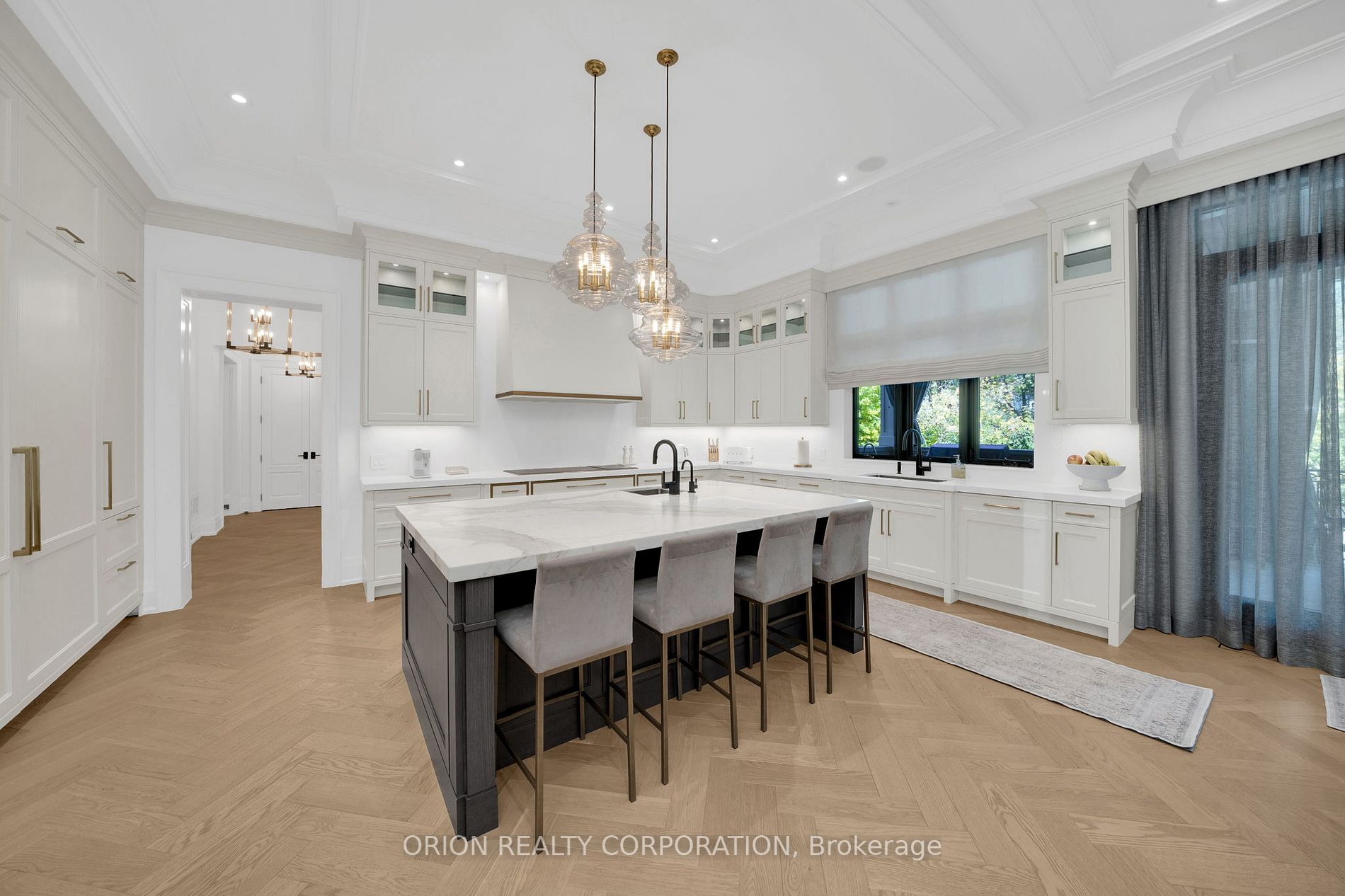 2217 Courrier Lane