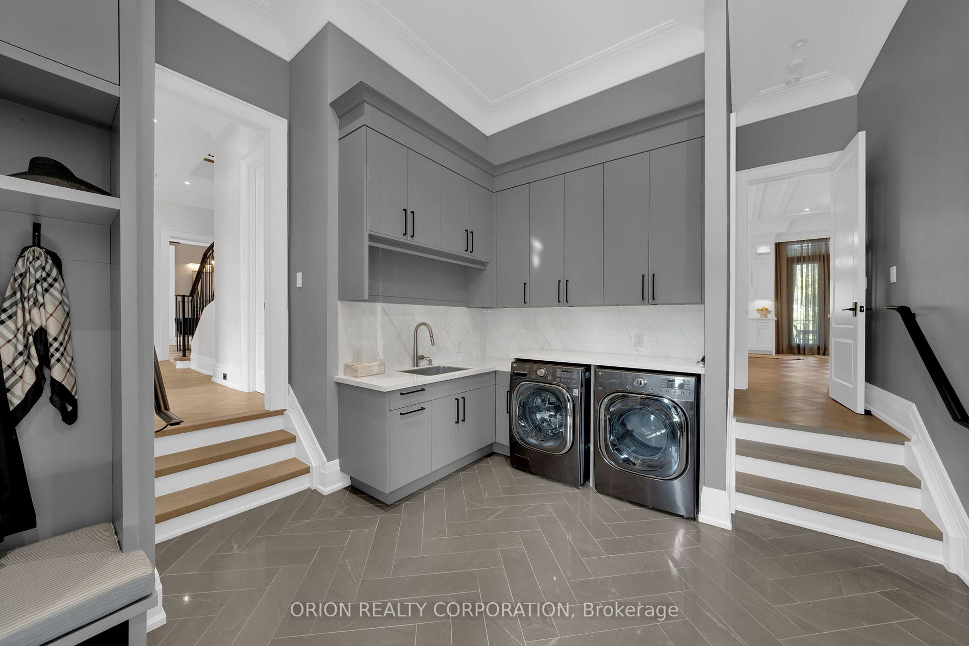 2217 Courrier Lane