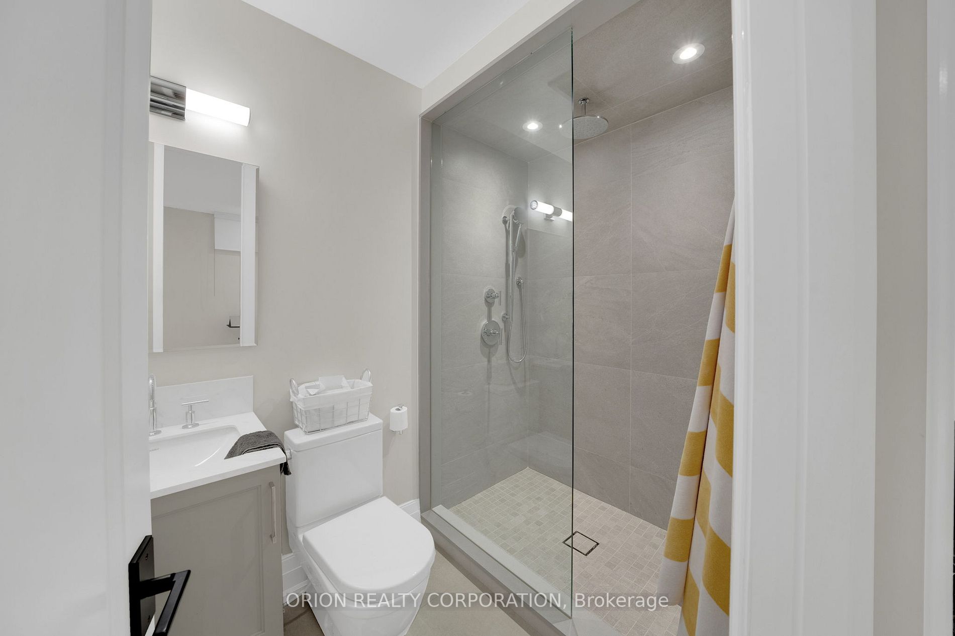 2217 Courrier Lane