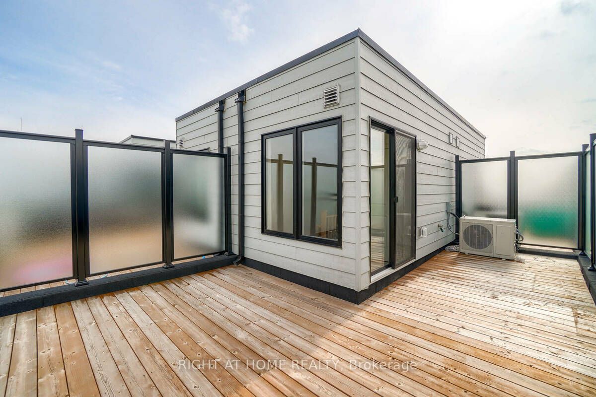 2285 Mcnab Lane, #3
