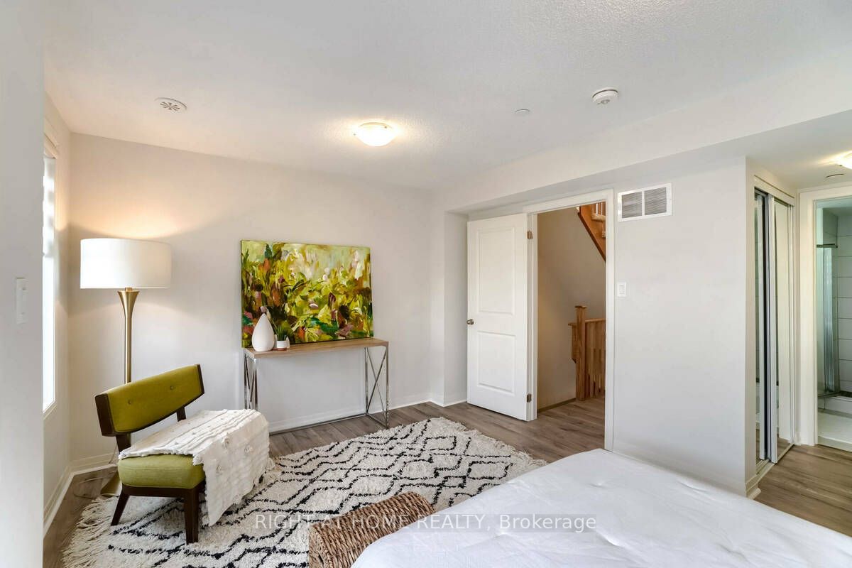 2285 Mcnab Lane, #3