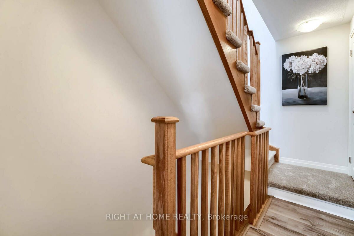 2285 Mcnab Lane, #3