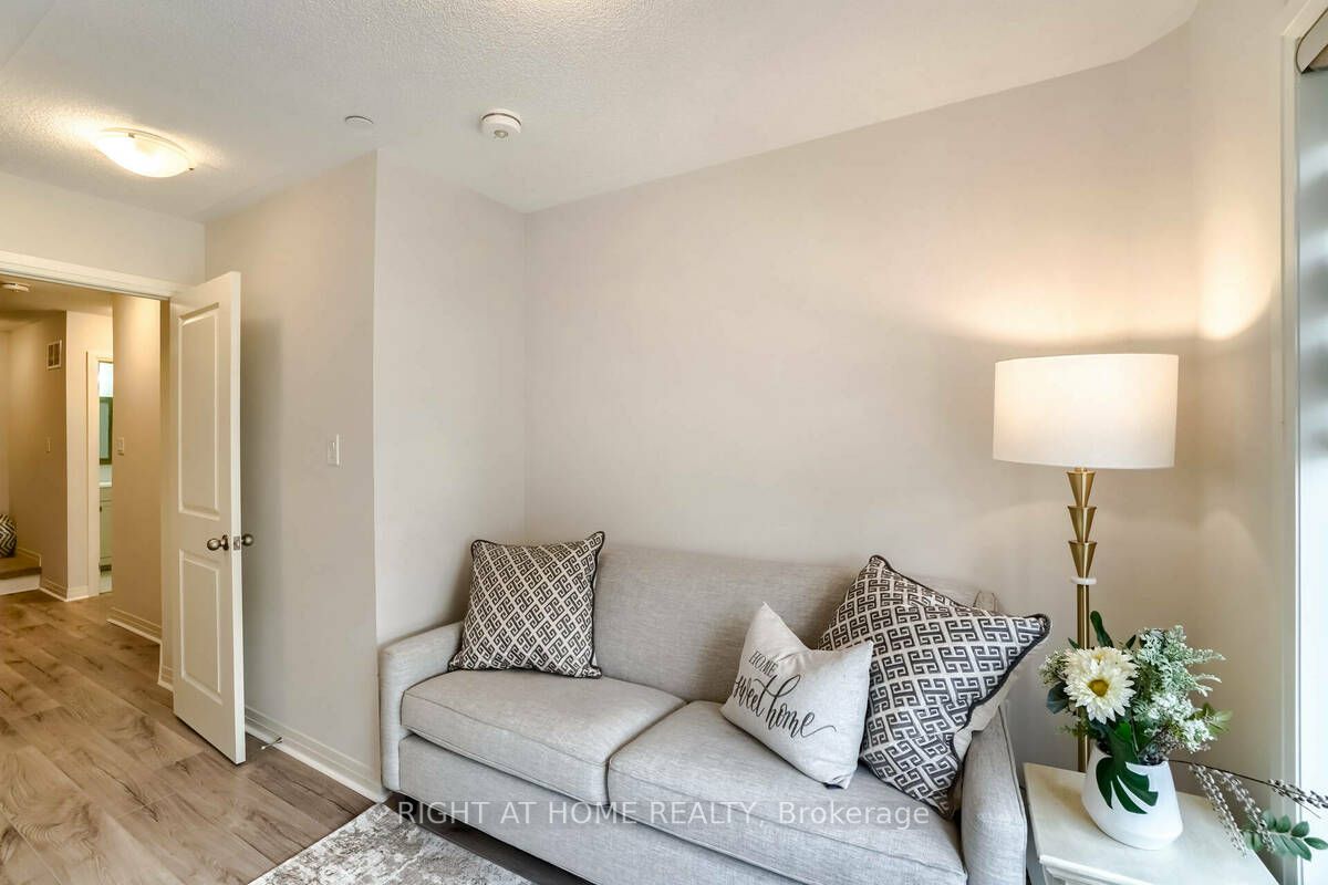 2285 Mcnab Lane, #3