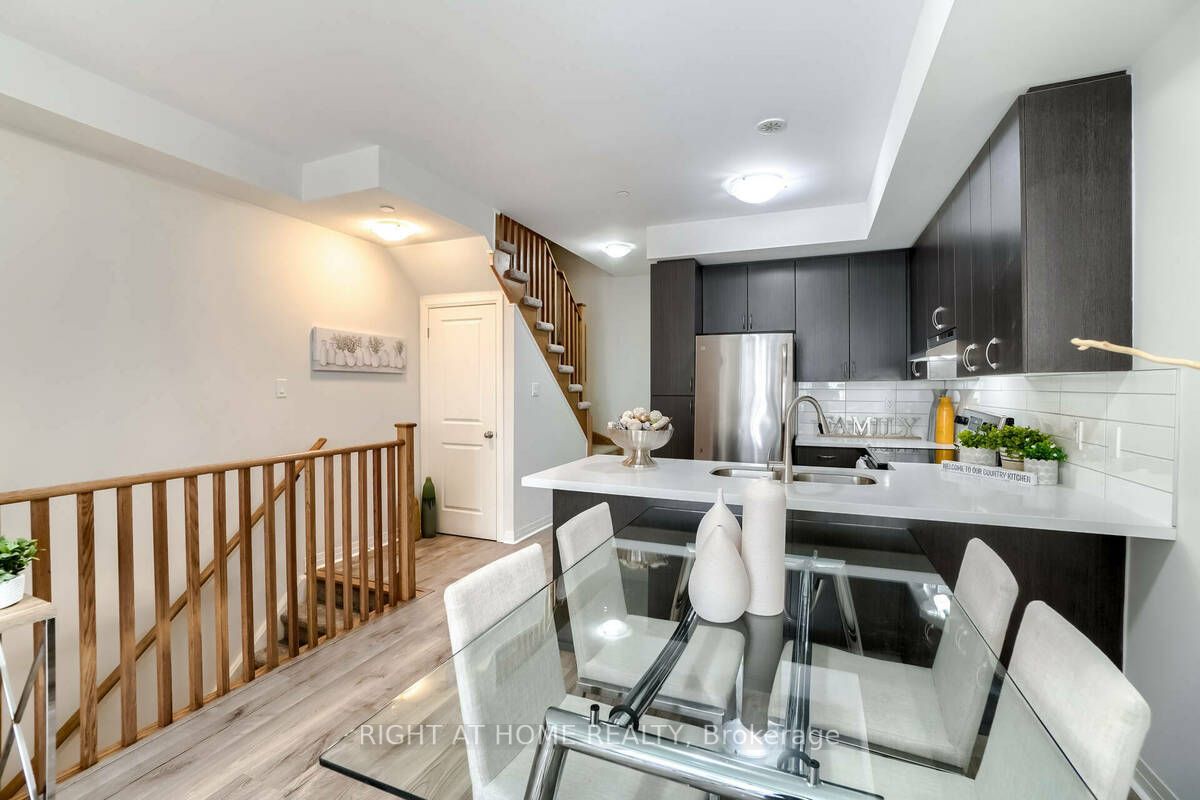 2285 Mcnab Lane, #3