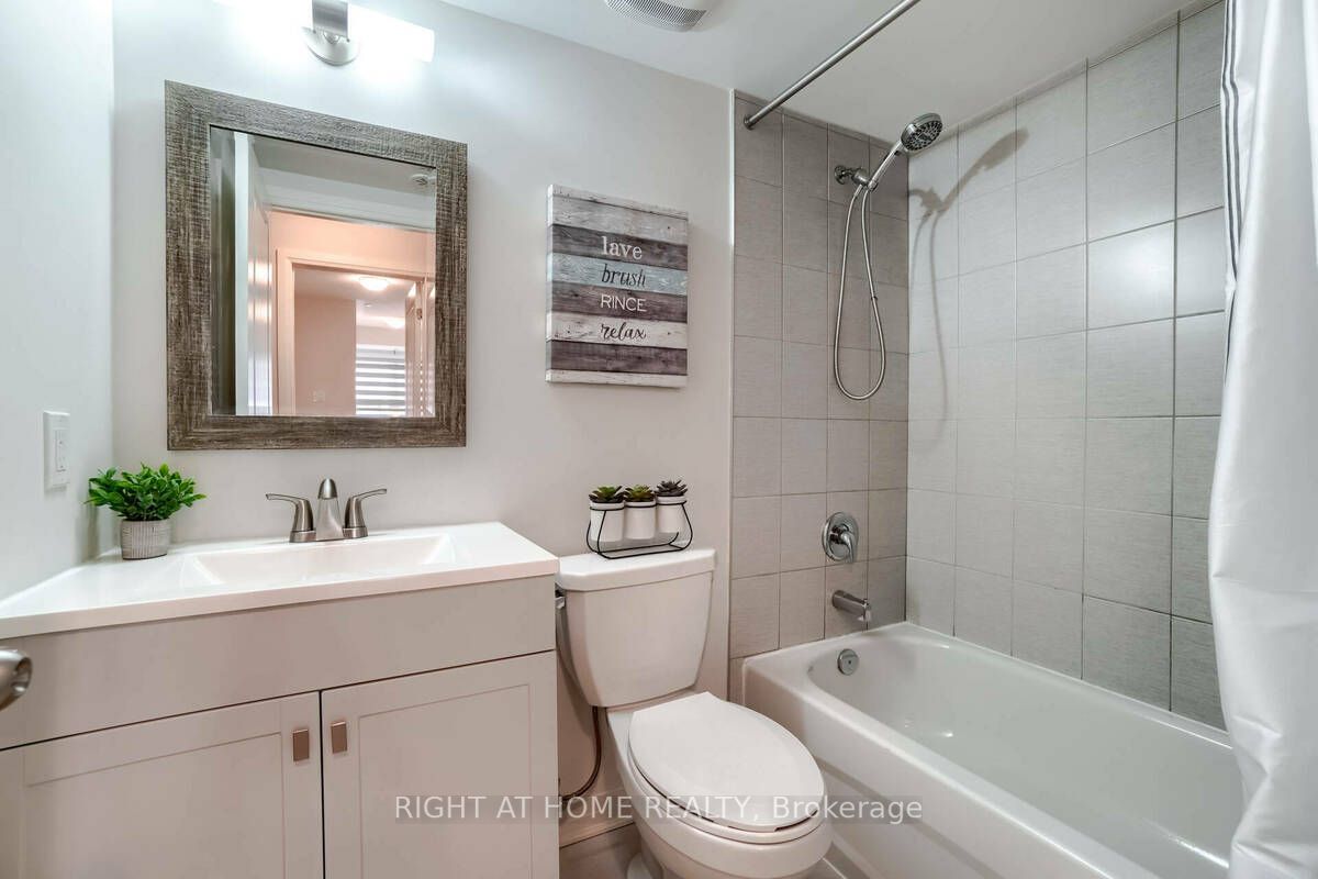 2285 Mcnab Lane, #3