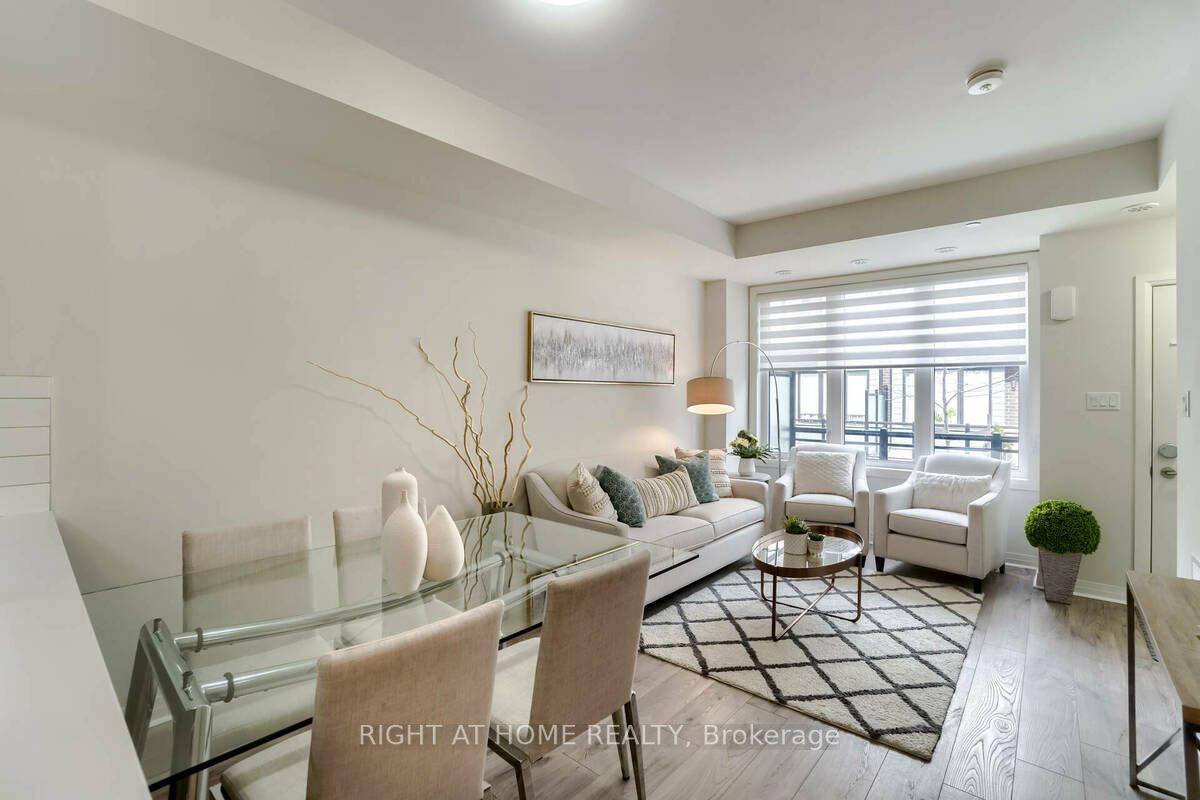 2285 Mcnab Lane, #3