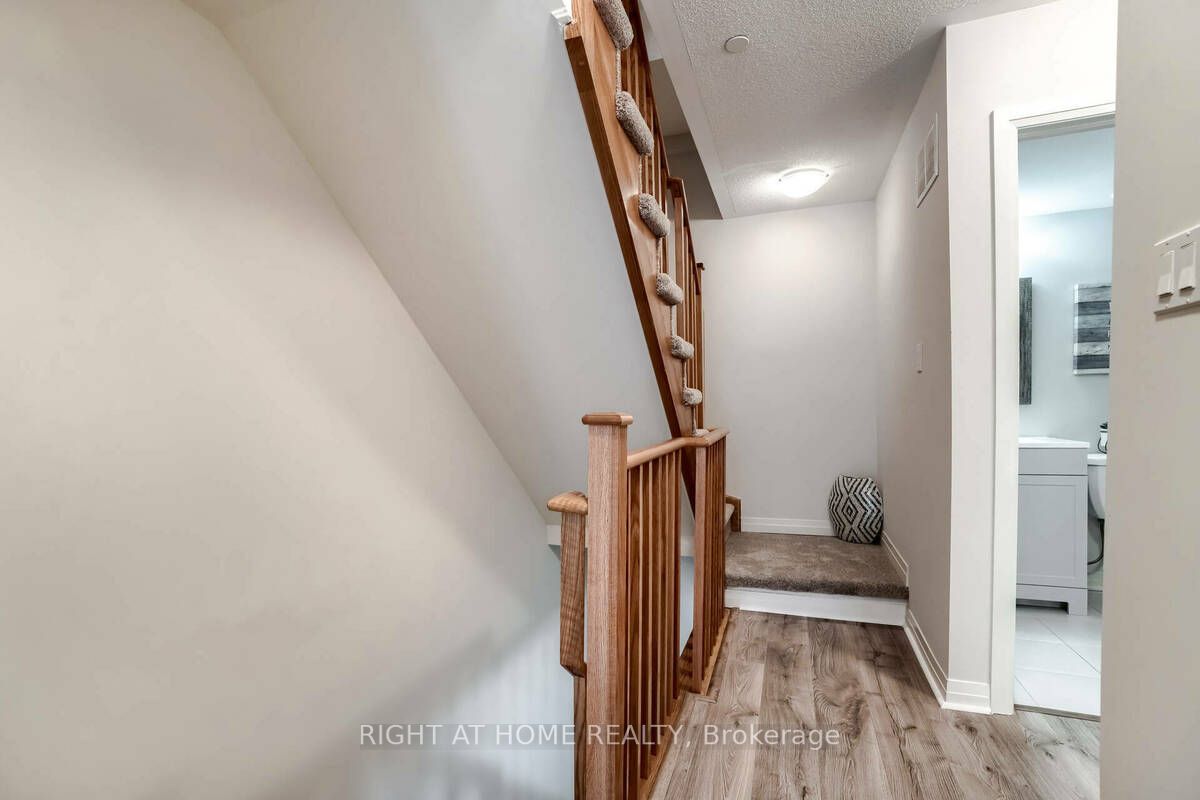 2285 Mcnab Lane, #3