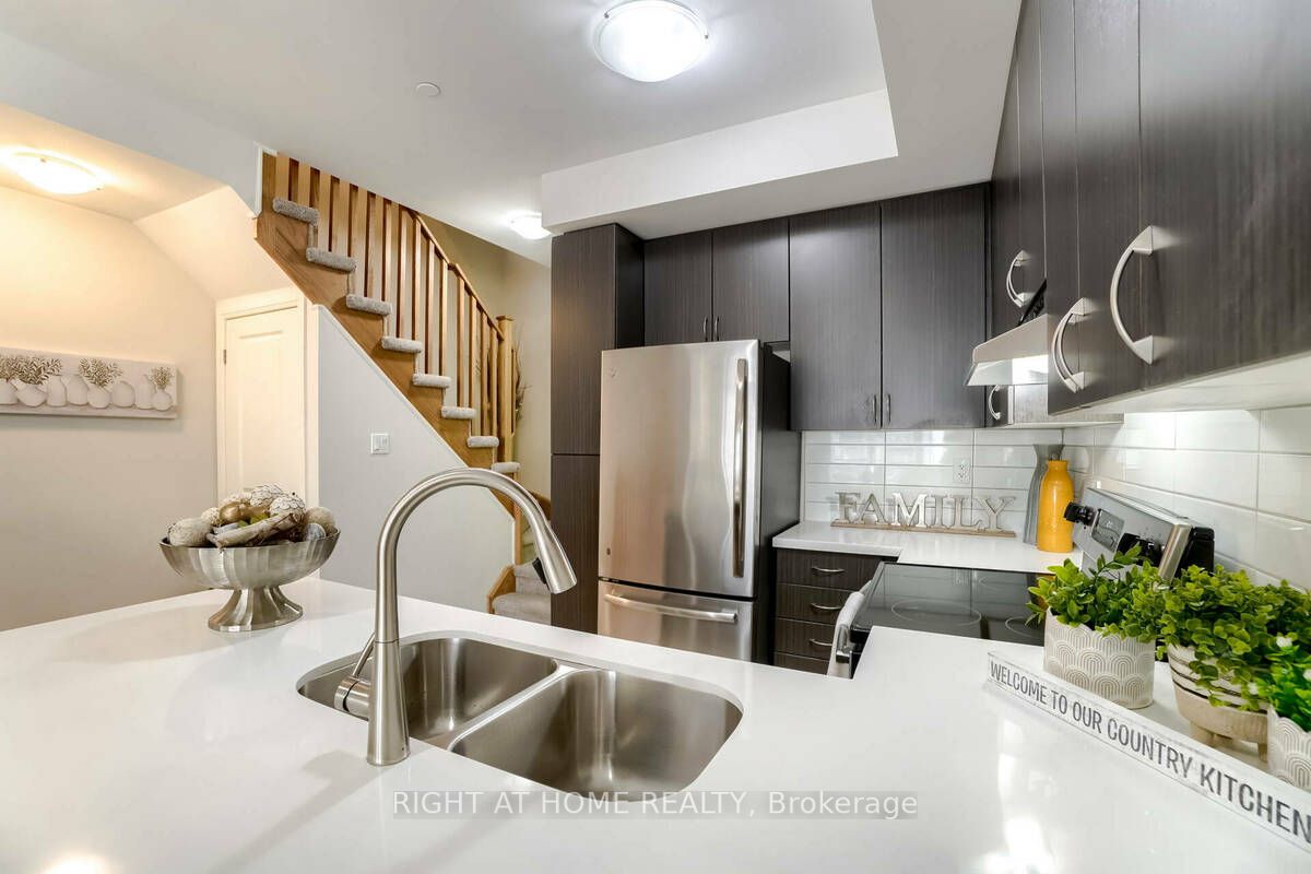 2285 Mcnab Lane, #3