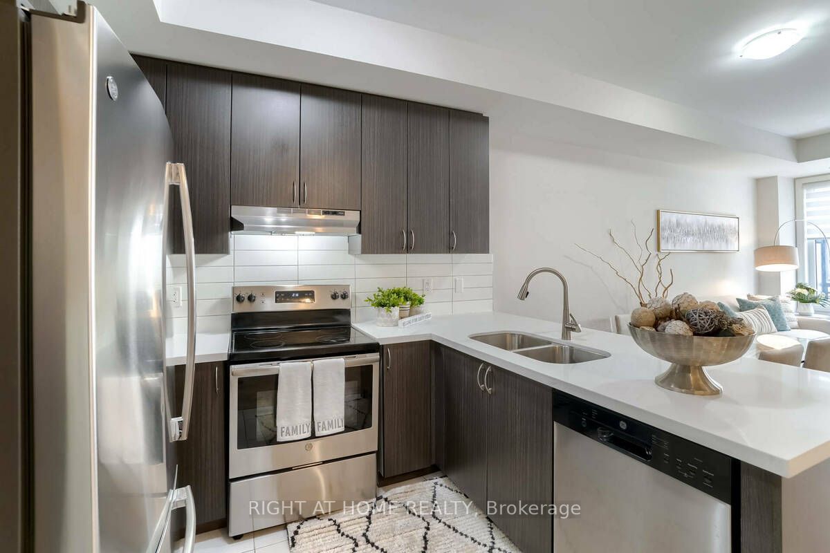2285 Mcnab Lane, #3