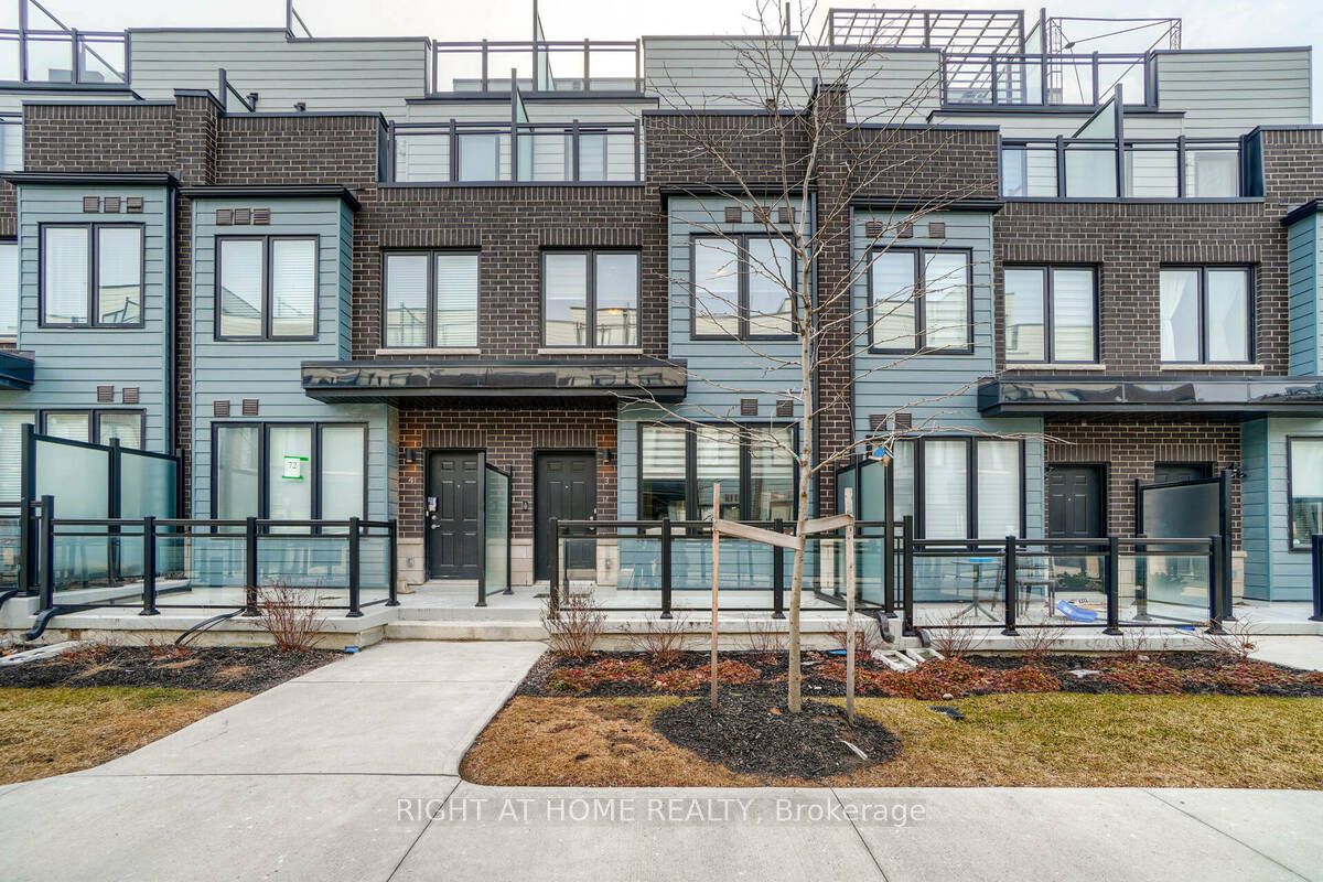 2285 Mcnab Lane, #3
