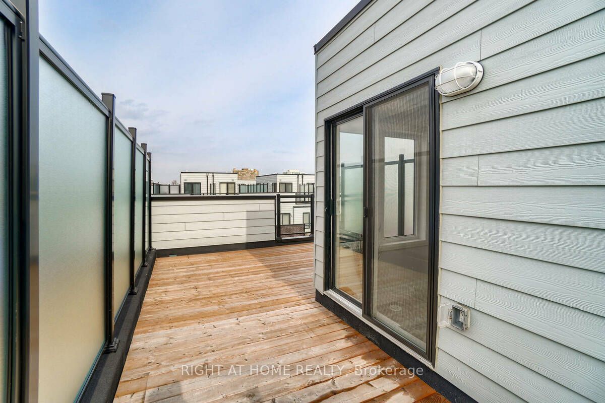 2285 Mcnab Lane, #3