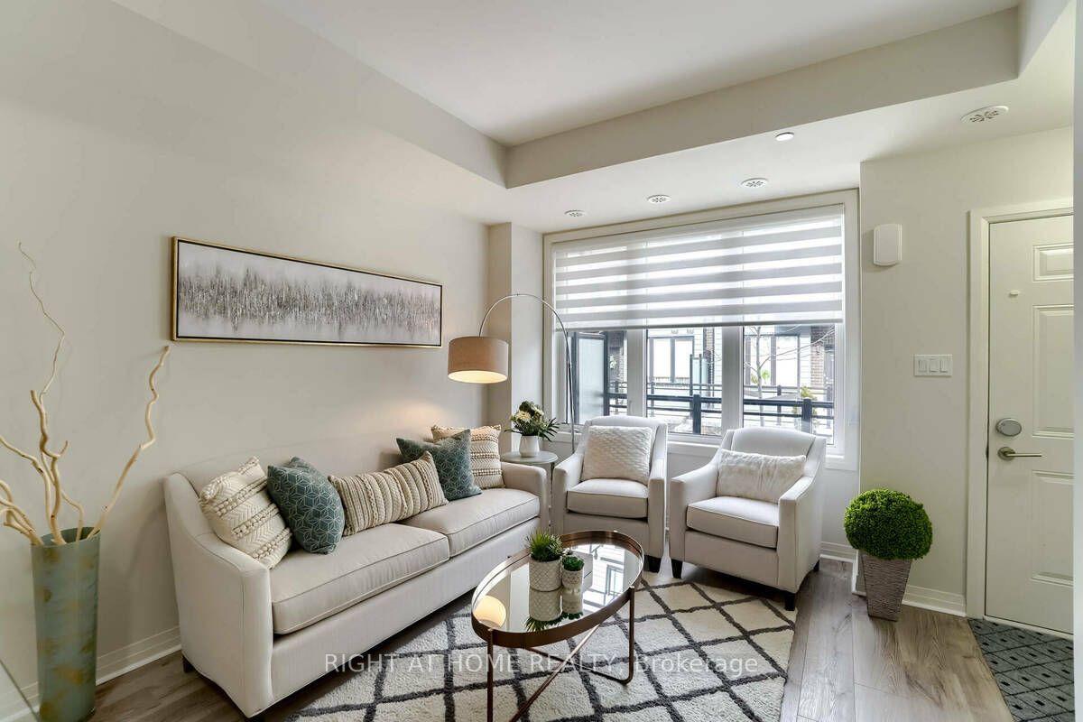 2285 Mcnab Lane, #3