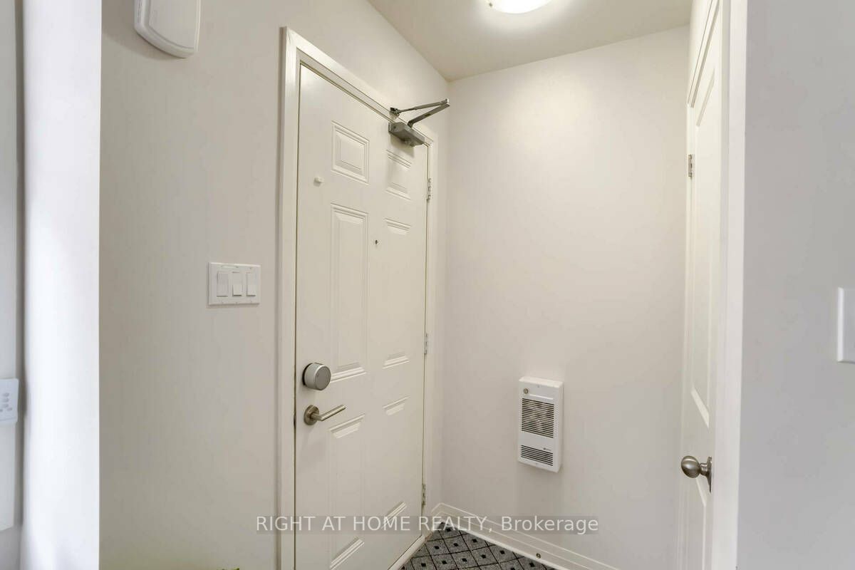 2285 Mcnab Lane, #3