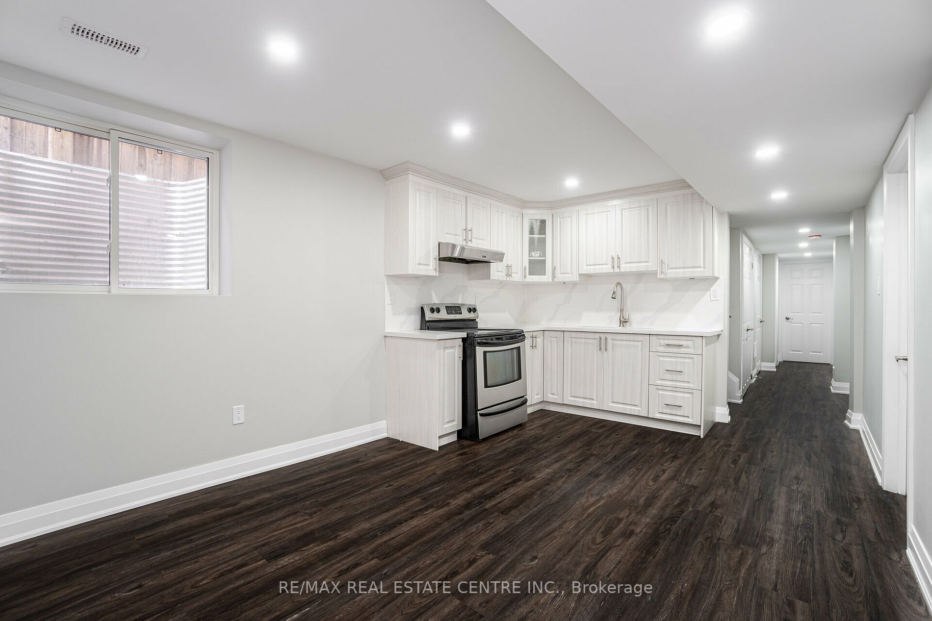 268 Giddings Cres