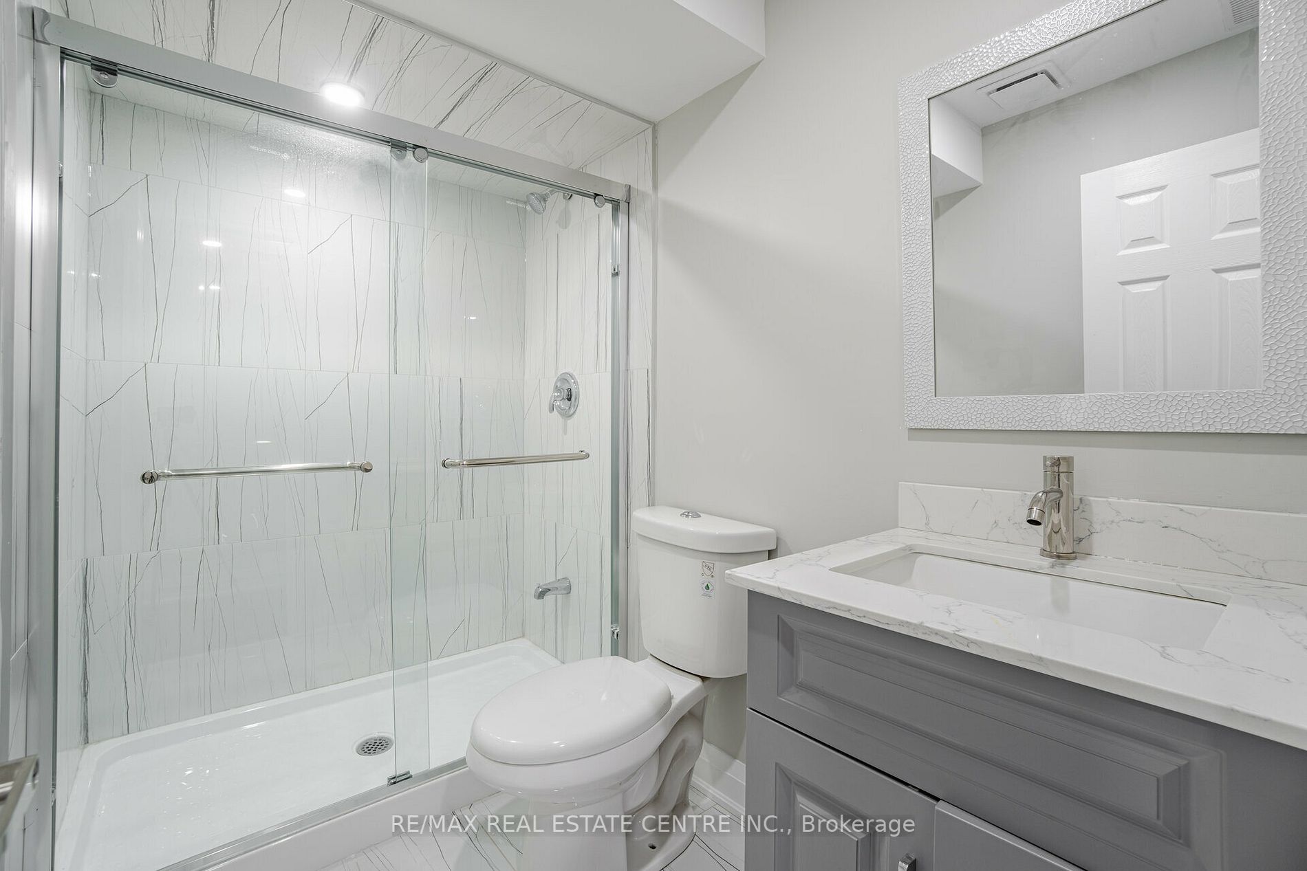268 Giddings Cres