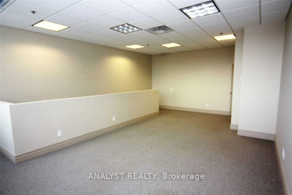365 Healey Rd, ##23