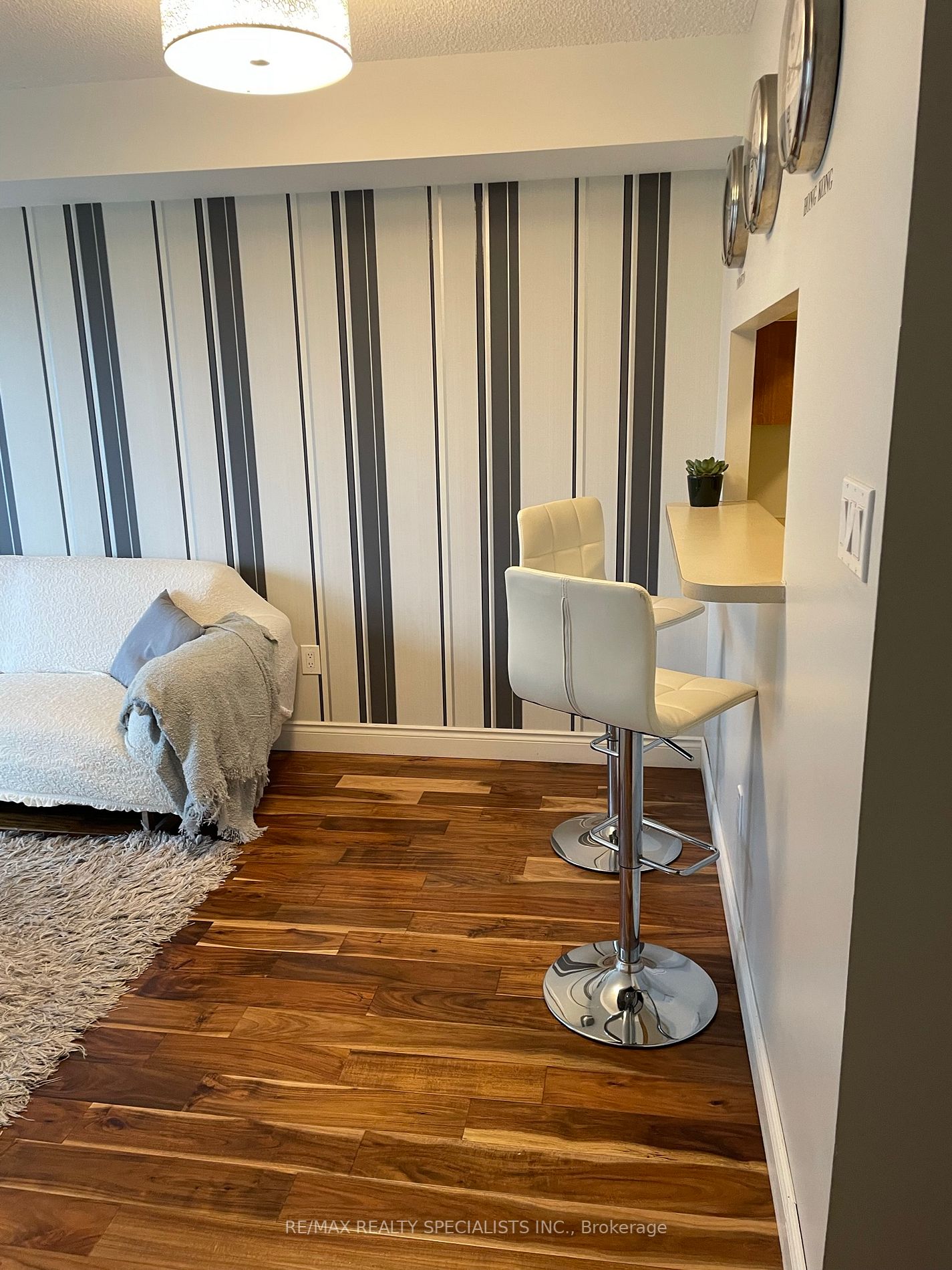 3 Hickory Tree Rd N, #905 N