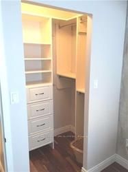 3 Hickory Tree Rd N, #905 N