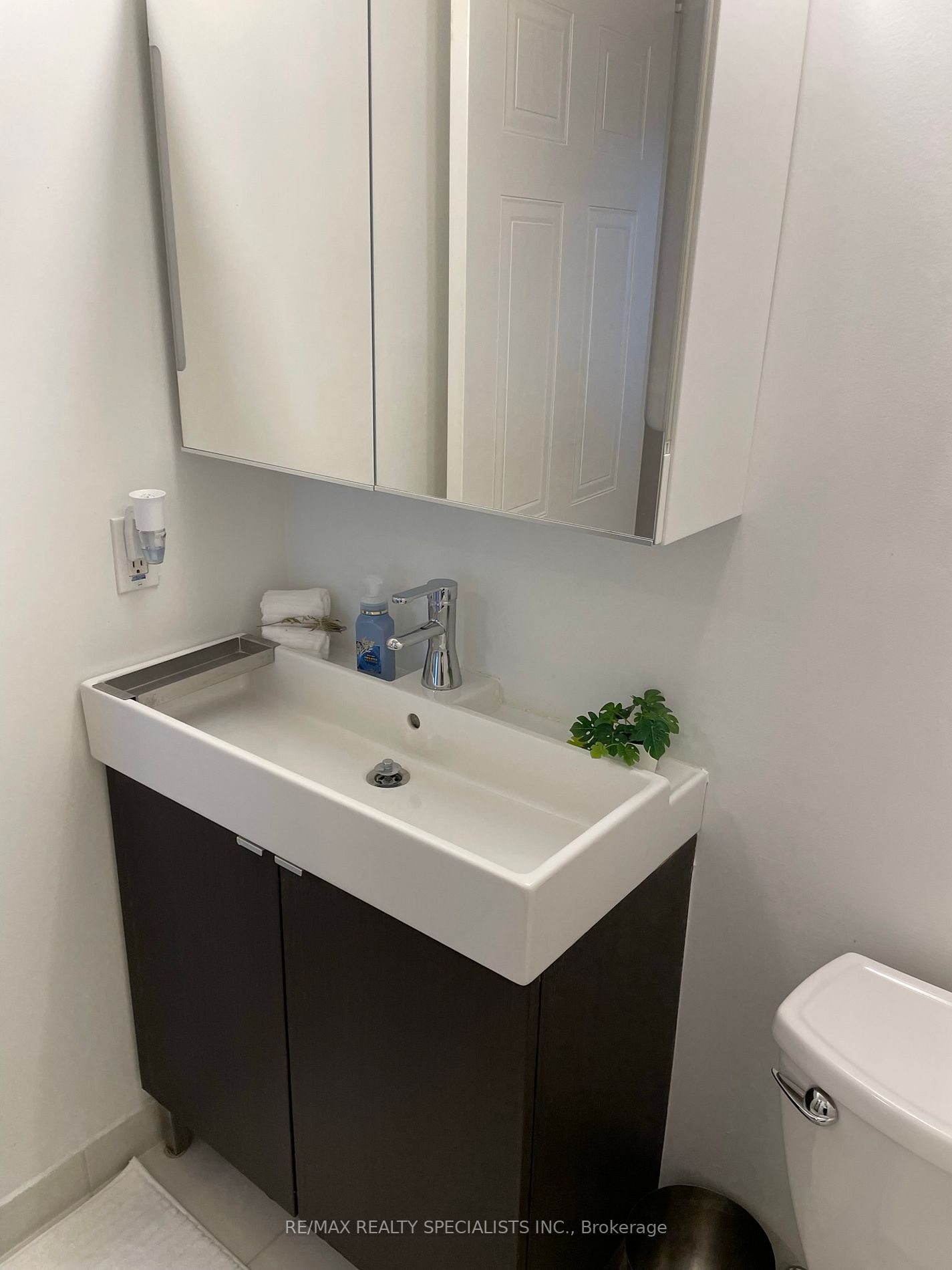 3 Hickory Tree Rd N, #905 N