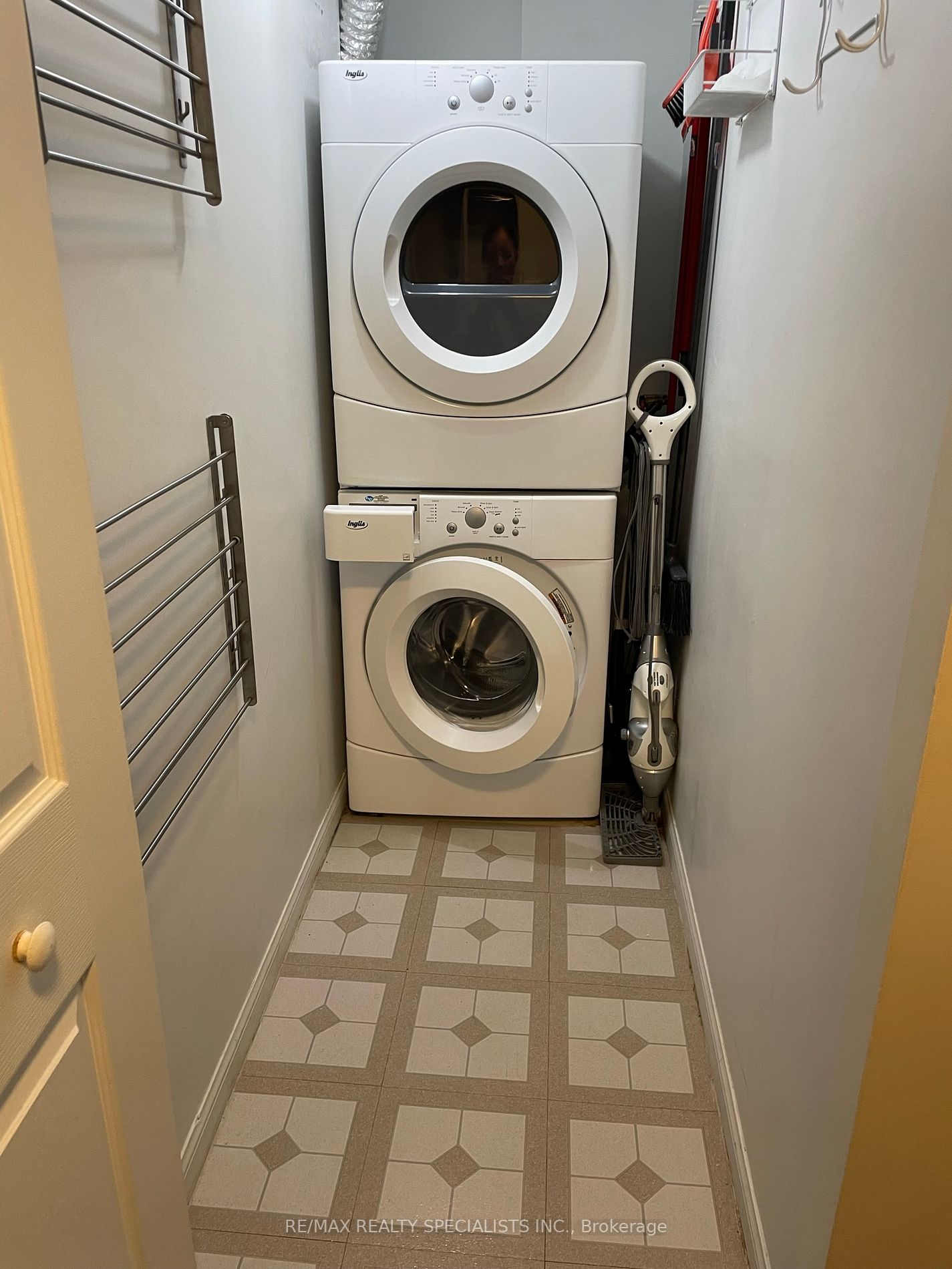 3 Hickory Tree Rd N, #905 N
