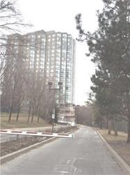 3 Hickory Tree Rd N, #905 N