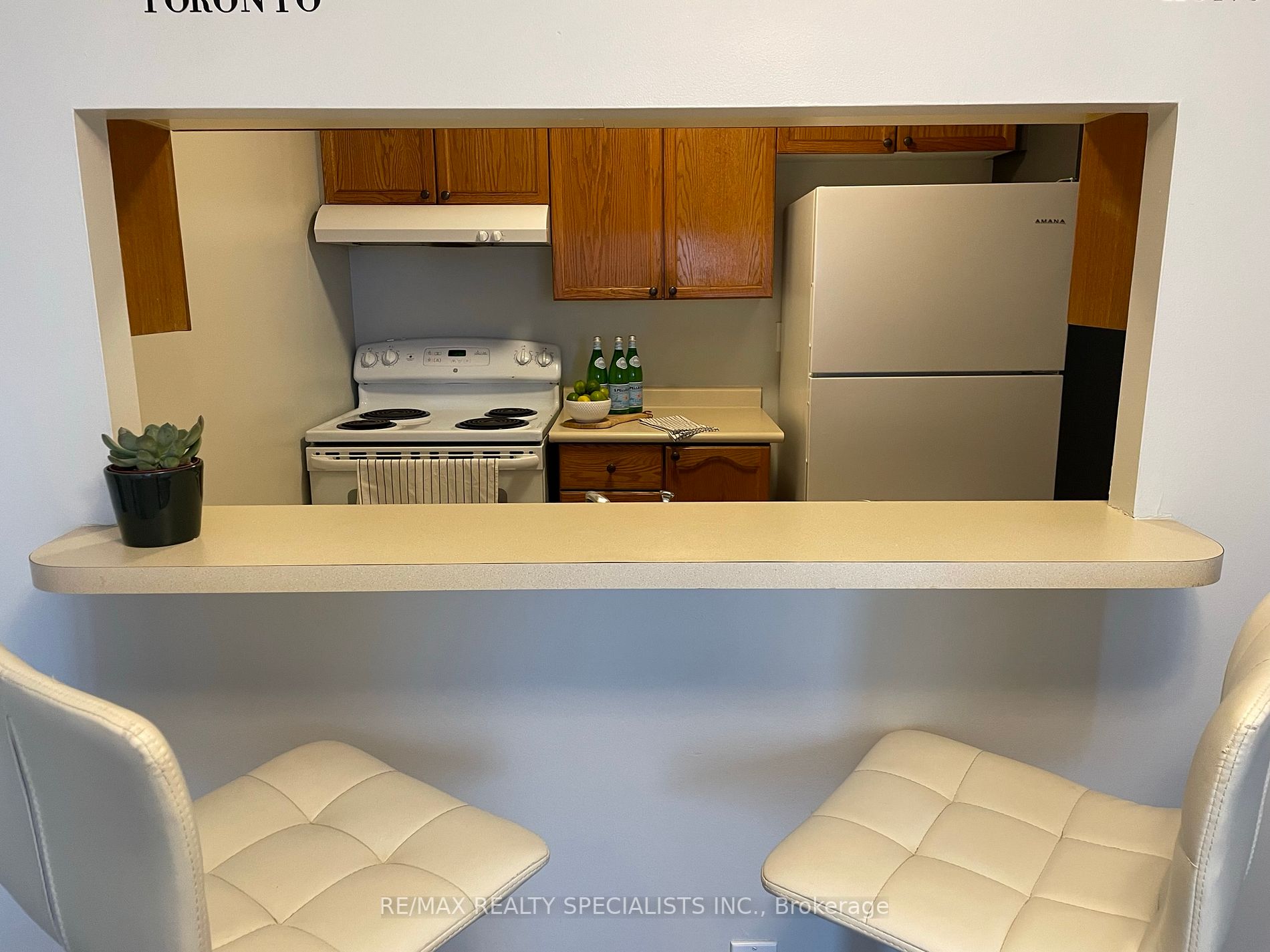 3 Hickory Tree Rd N, #905 N