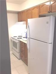 3 Hickory Tree Rd N, #905 N