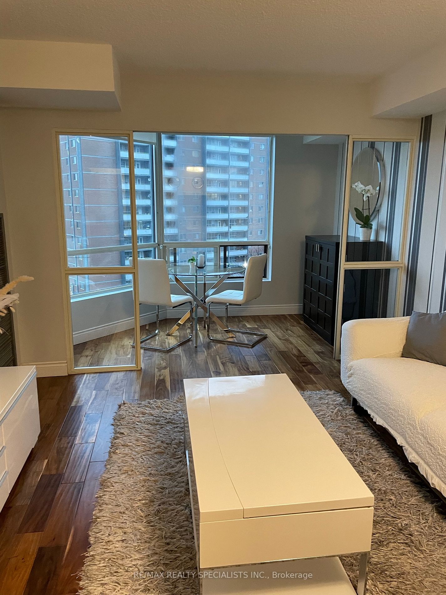 3 Hickory Tree Rd N, #905 N