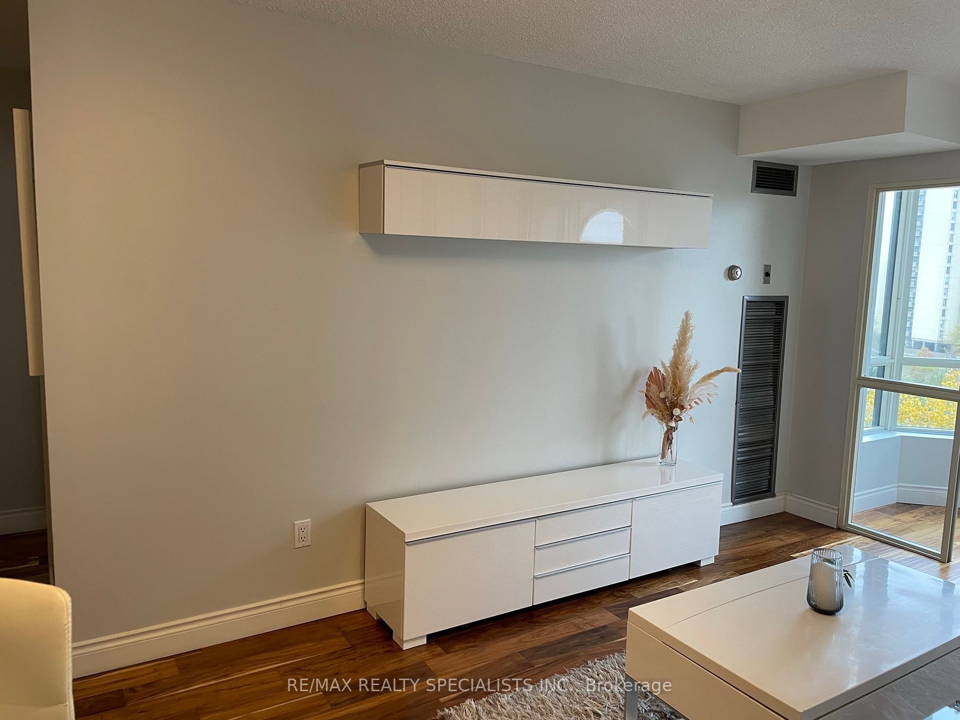 3 Hickory Tree Rd N, #905 N