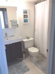3 Hickory Tree Rd N, #905 N