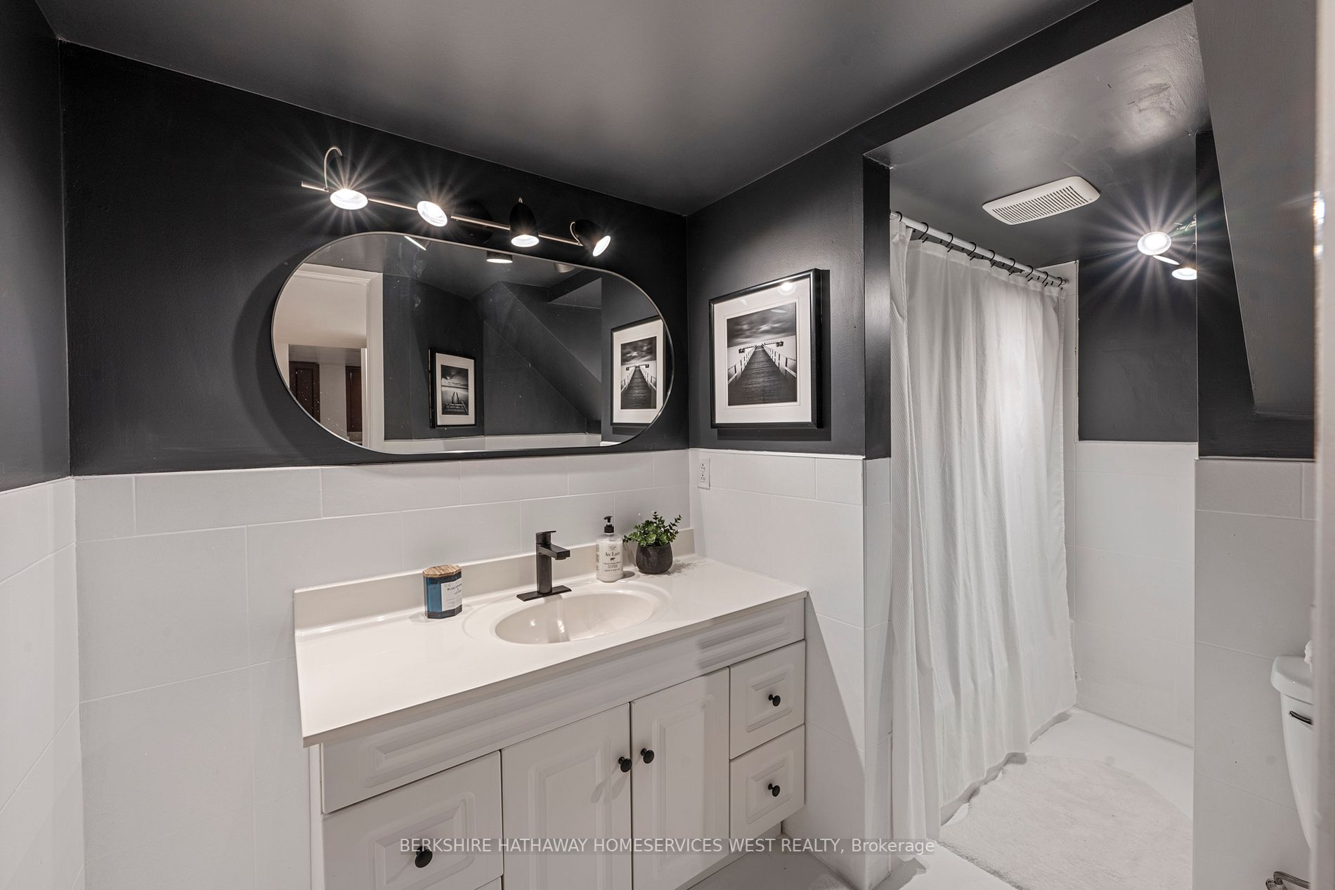 90 Great Oak Dr