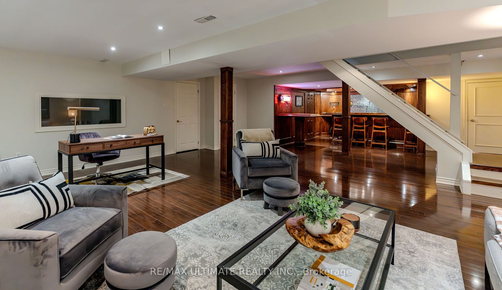 51 Baccarat Crescent