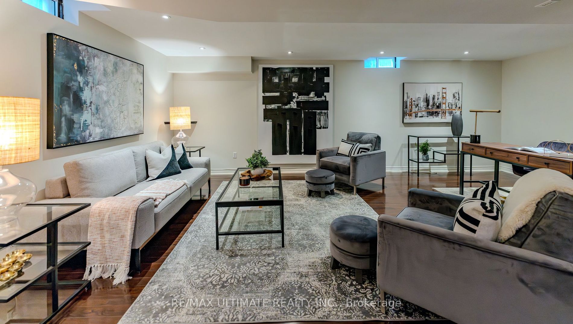 51 Baccarat Crescent