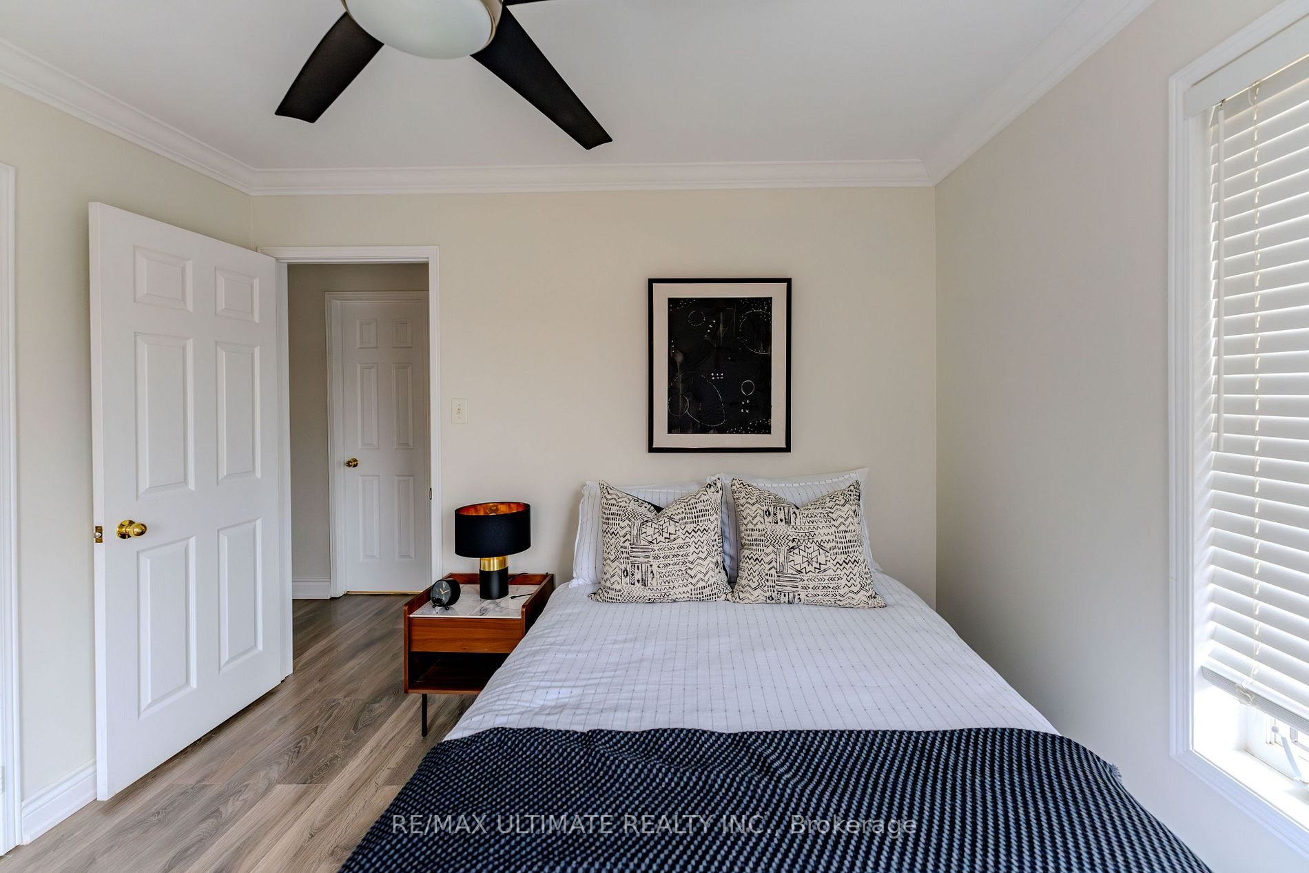 51 Baccarat Crescent