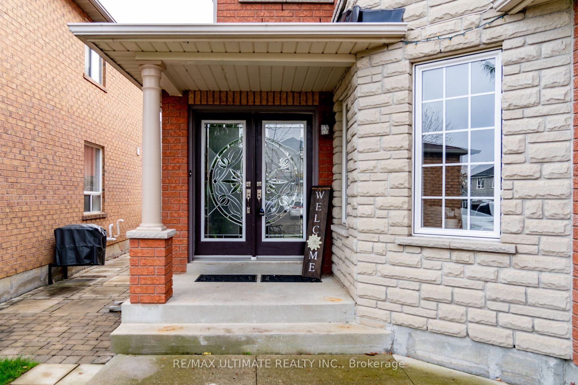 51 Baccarat Crescent