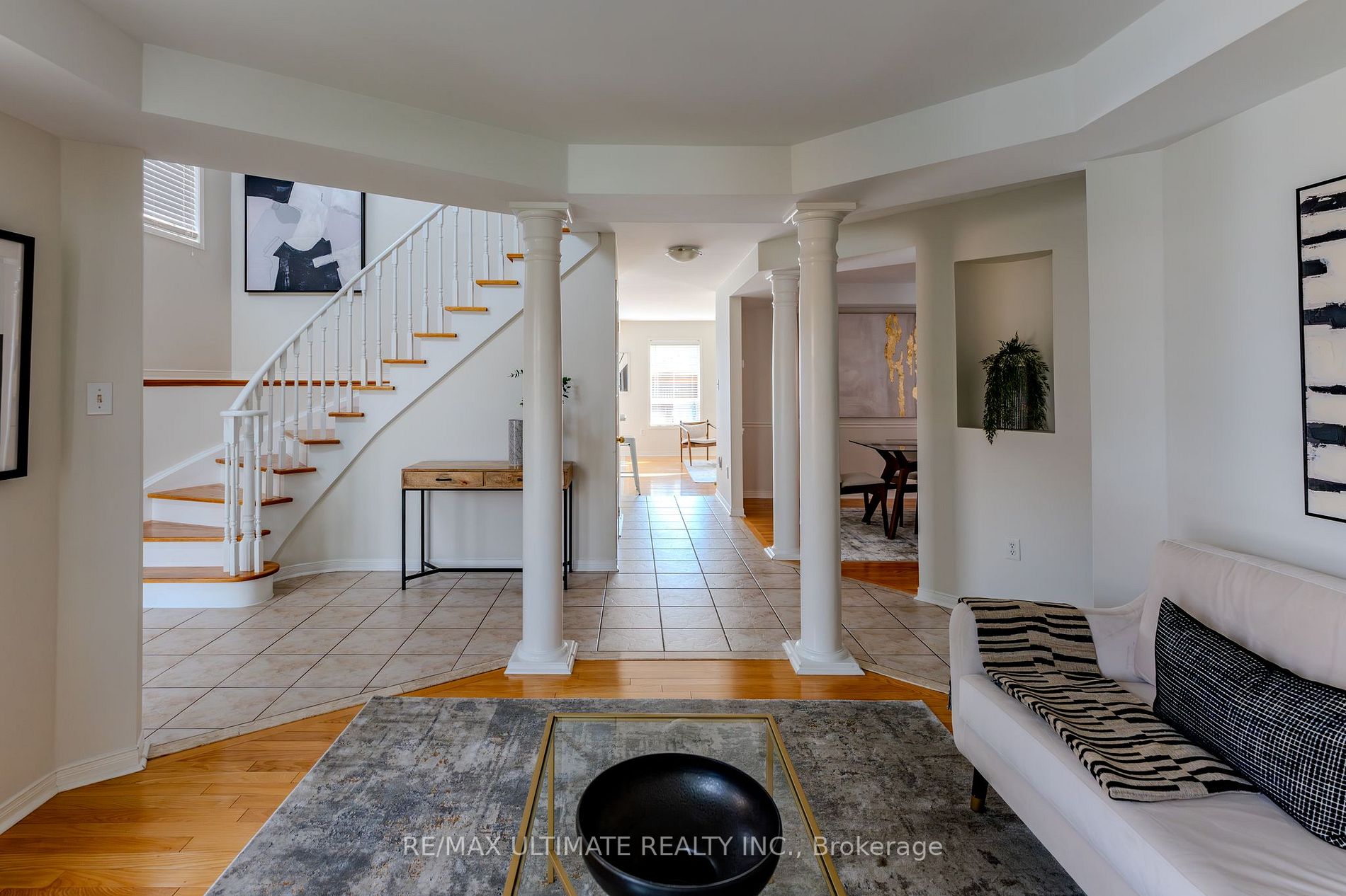 51 Baccarat Crescent