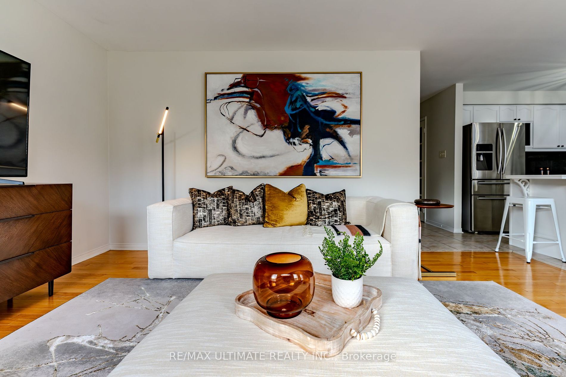 51 Baccarat Crescent
