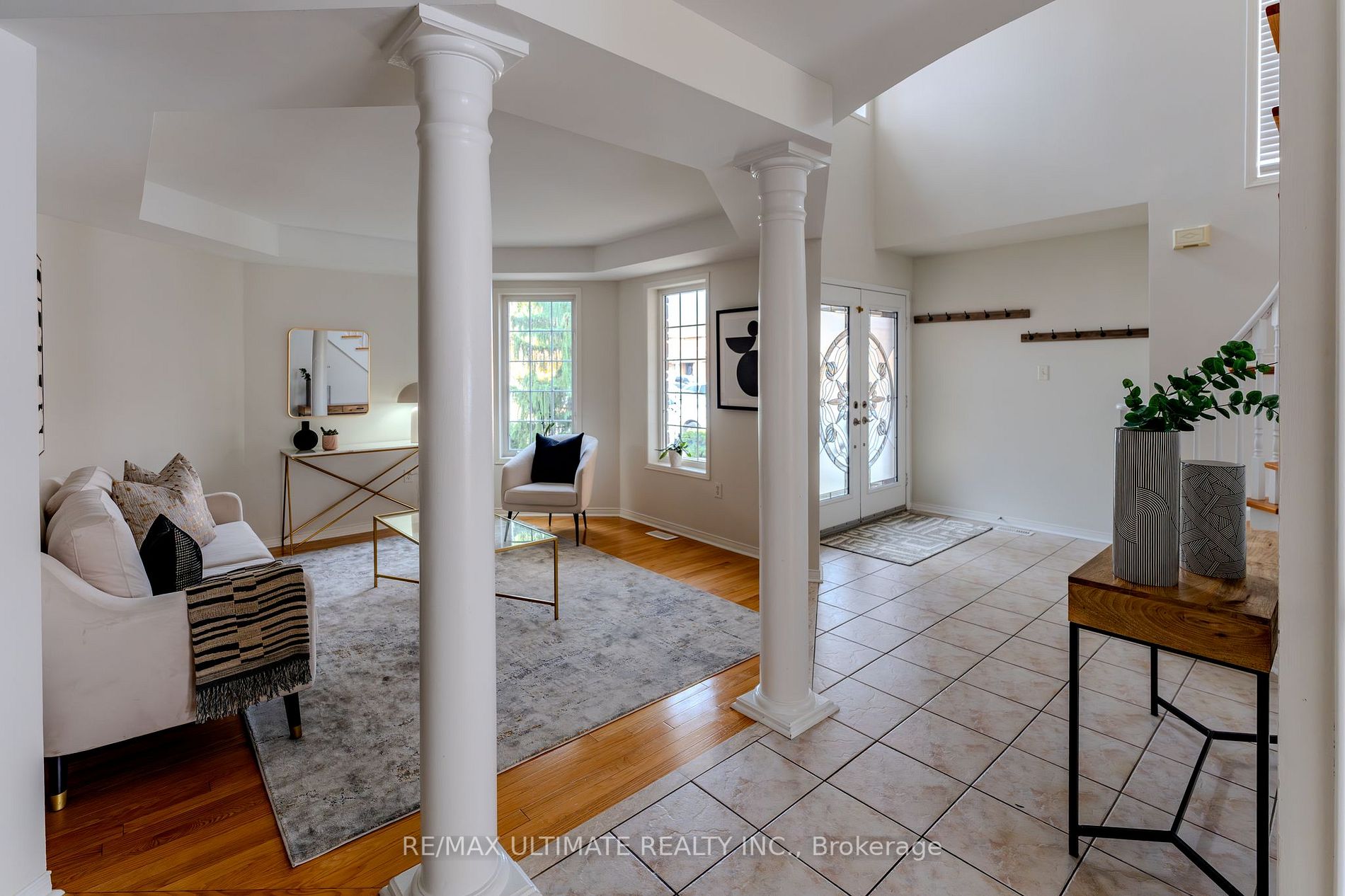 51 Baccarat Crescent
