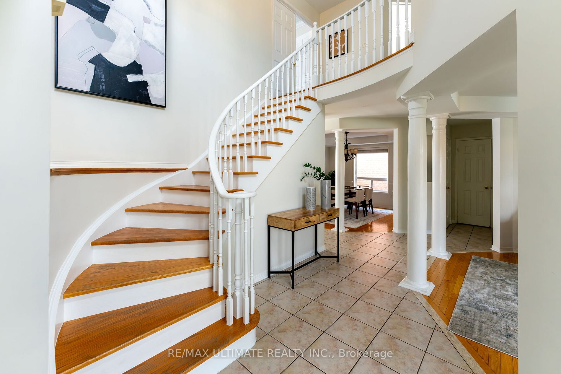 51 Baccarat Crescent
