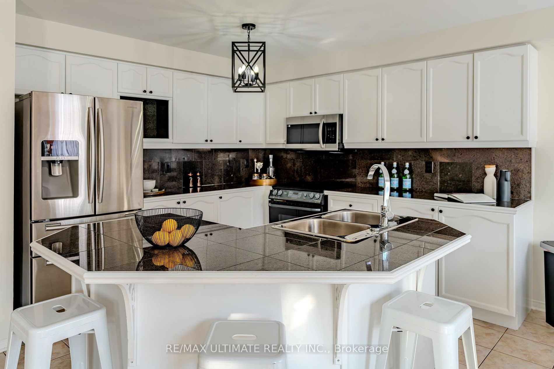 51 Baccarat Crescent